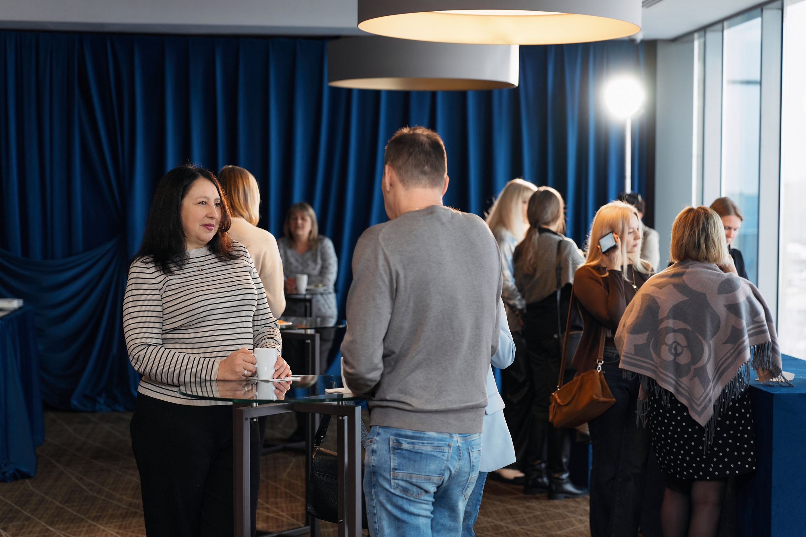 Русский экспресс (МАРРИОТ). Свадебный и репортажный фотограф в Воронеже Роман Янко