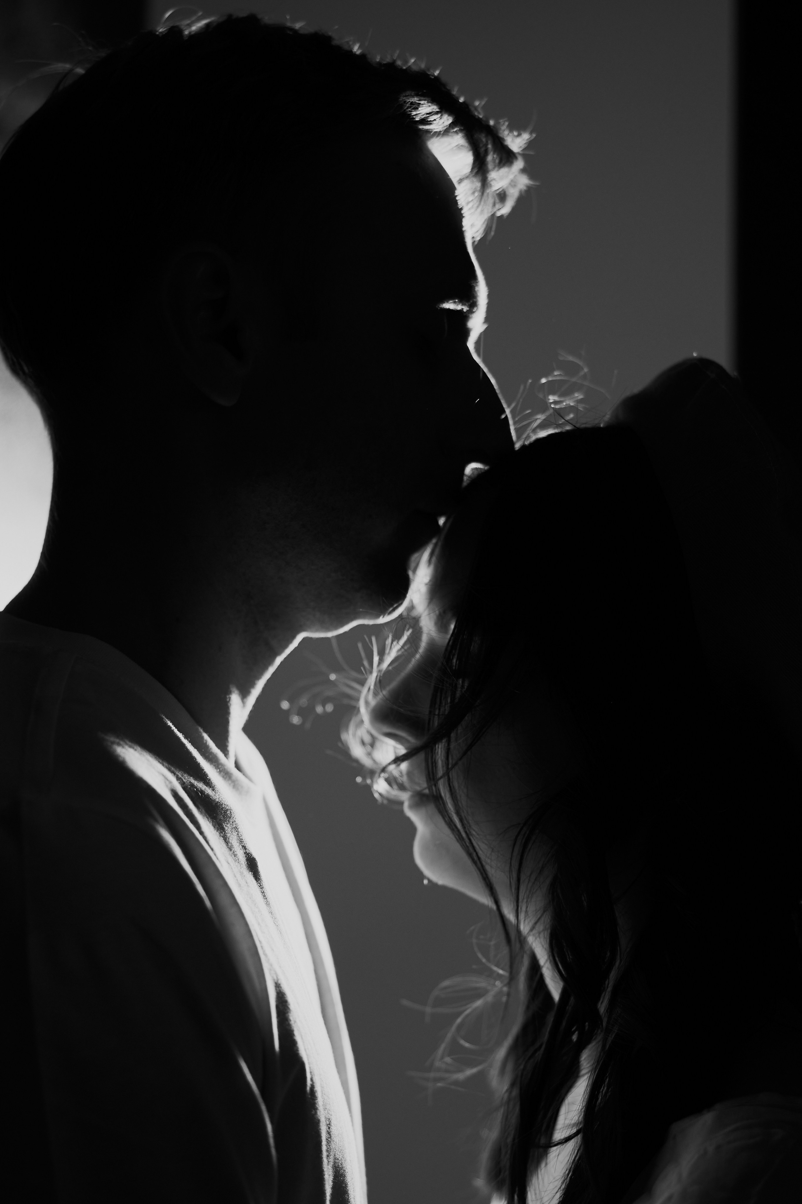 Семейные съемки. Фотограф в Екатеринбурге Александр Морозов