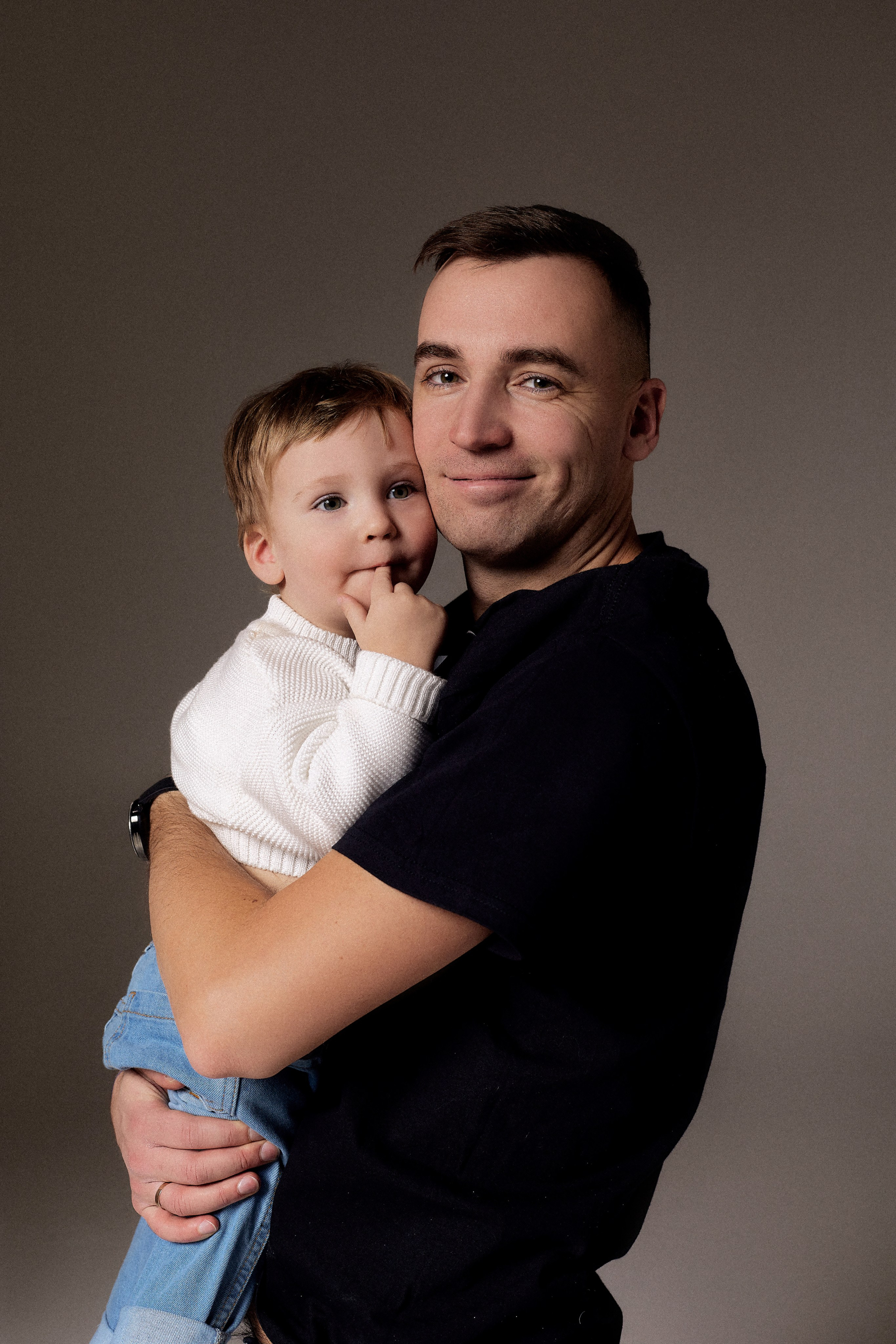 Ira & Anton. Коммерческий фотограф в Екатеринбурге Анастасия Гаруст