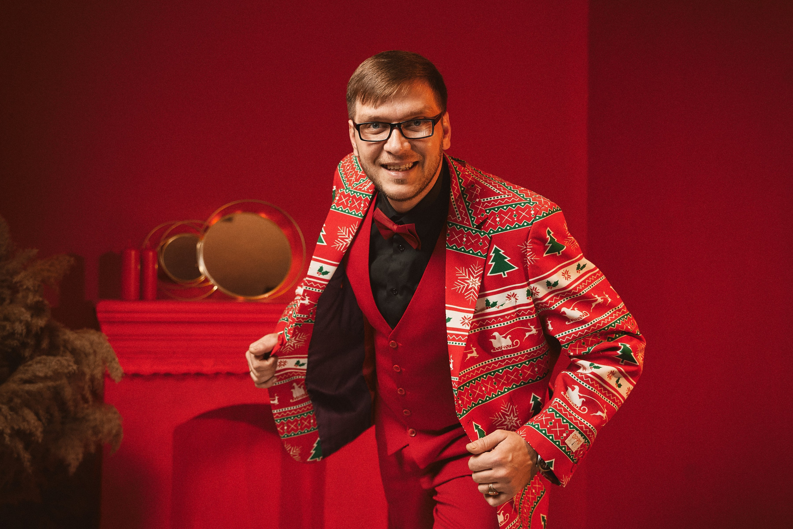 Портретная фотография. Петр Ступень. Свадебное, семейное фото и видео. Москва. Краснодар