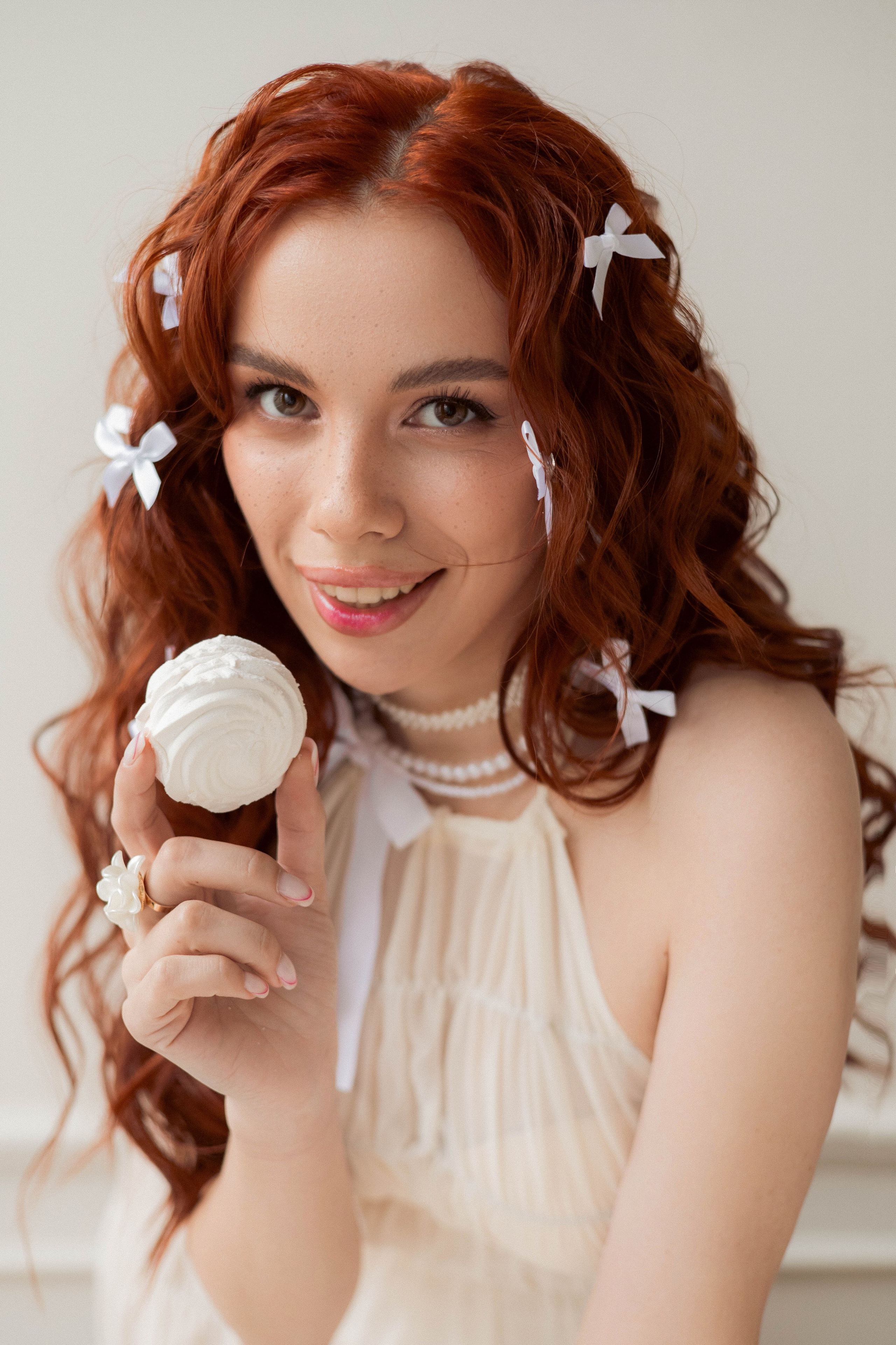 Индивидуальные съемки. Екатерина Серых — фотограф в Курске | Индивидуальные, семейные и love story съёмки