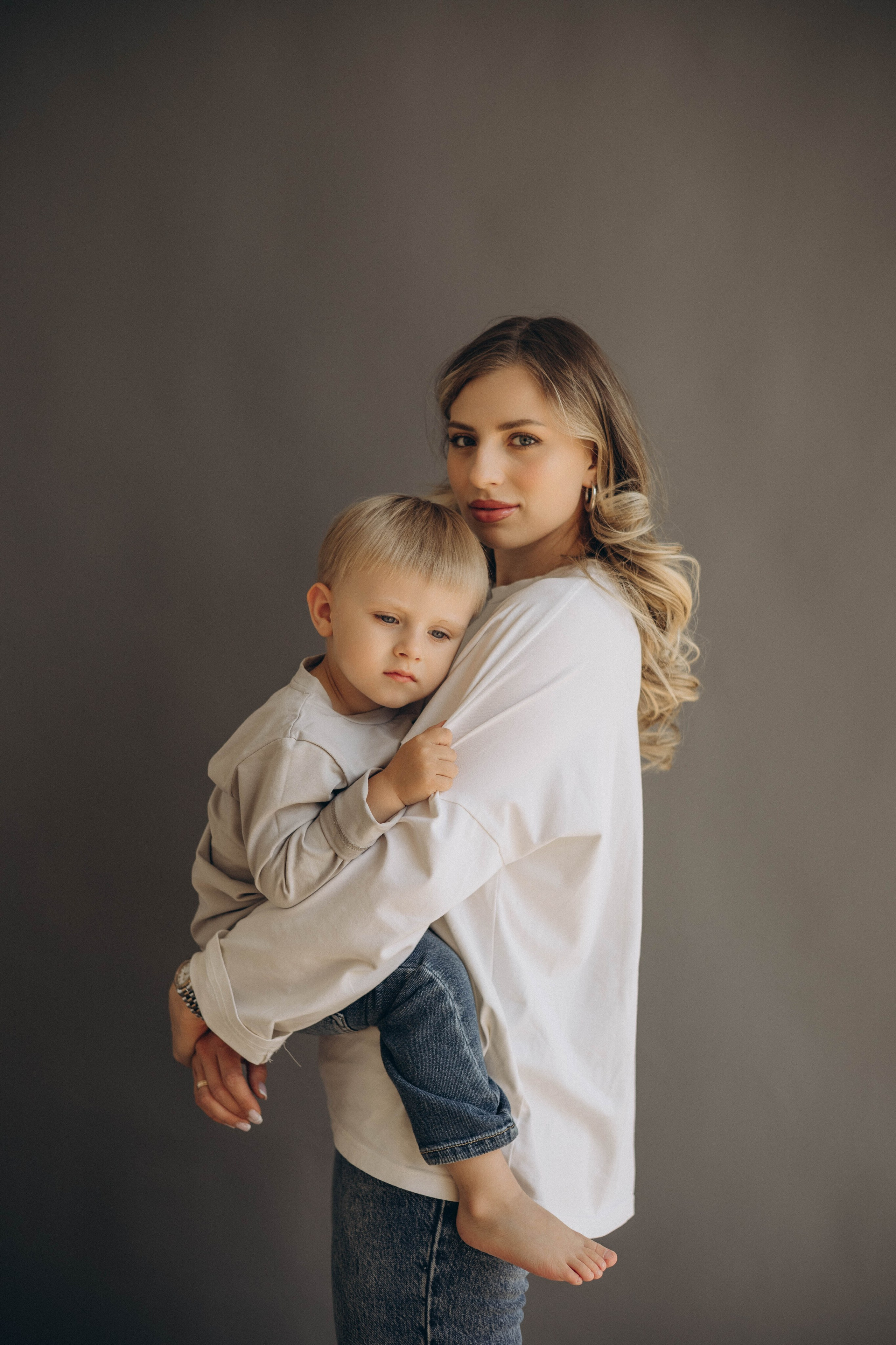 Семейные съемки. Екатерина Серых — фотограф в Курске | Индивидуальные, семейные и love story съёмки