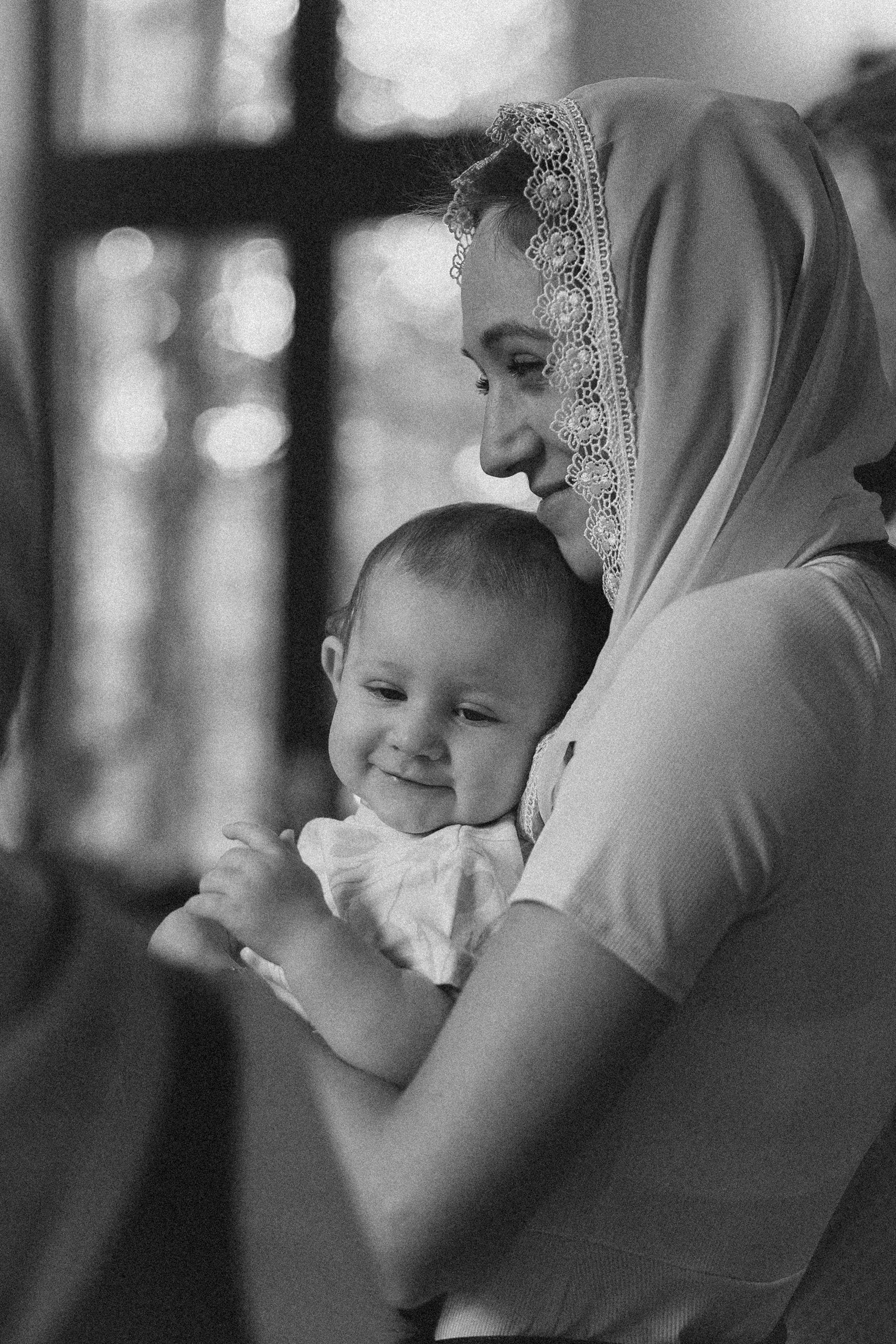 Агата. Семейный и детский фотограф в Сергиев Посаде, Хотьково Якимчук Любовь