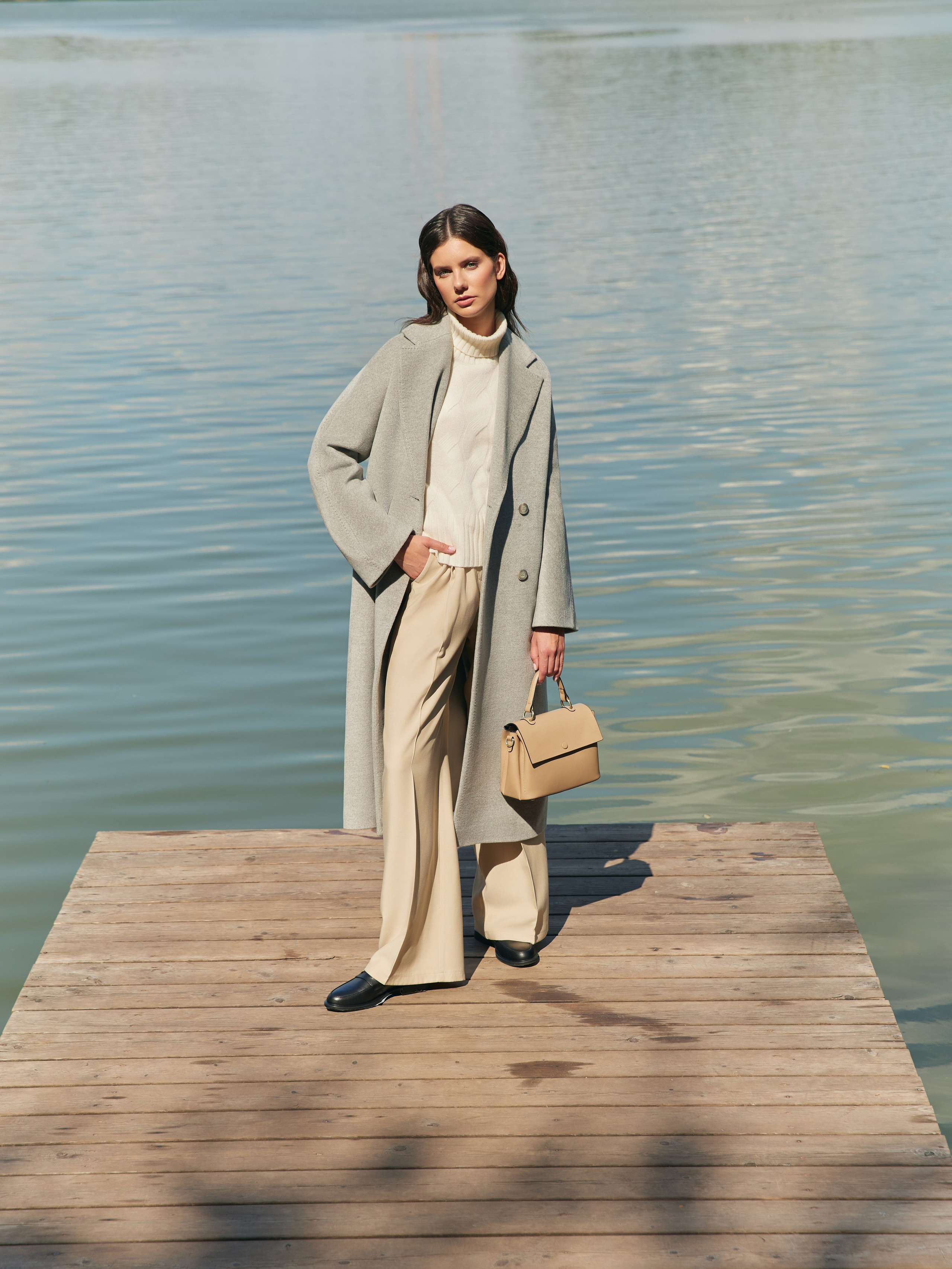 TO BE ONE. Фотограф и видеограф в Москве marinfed