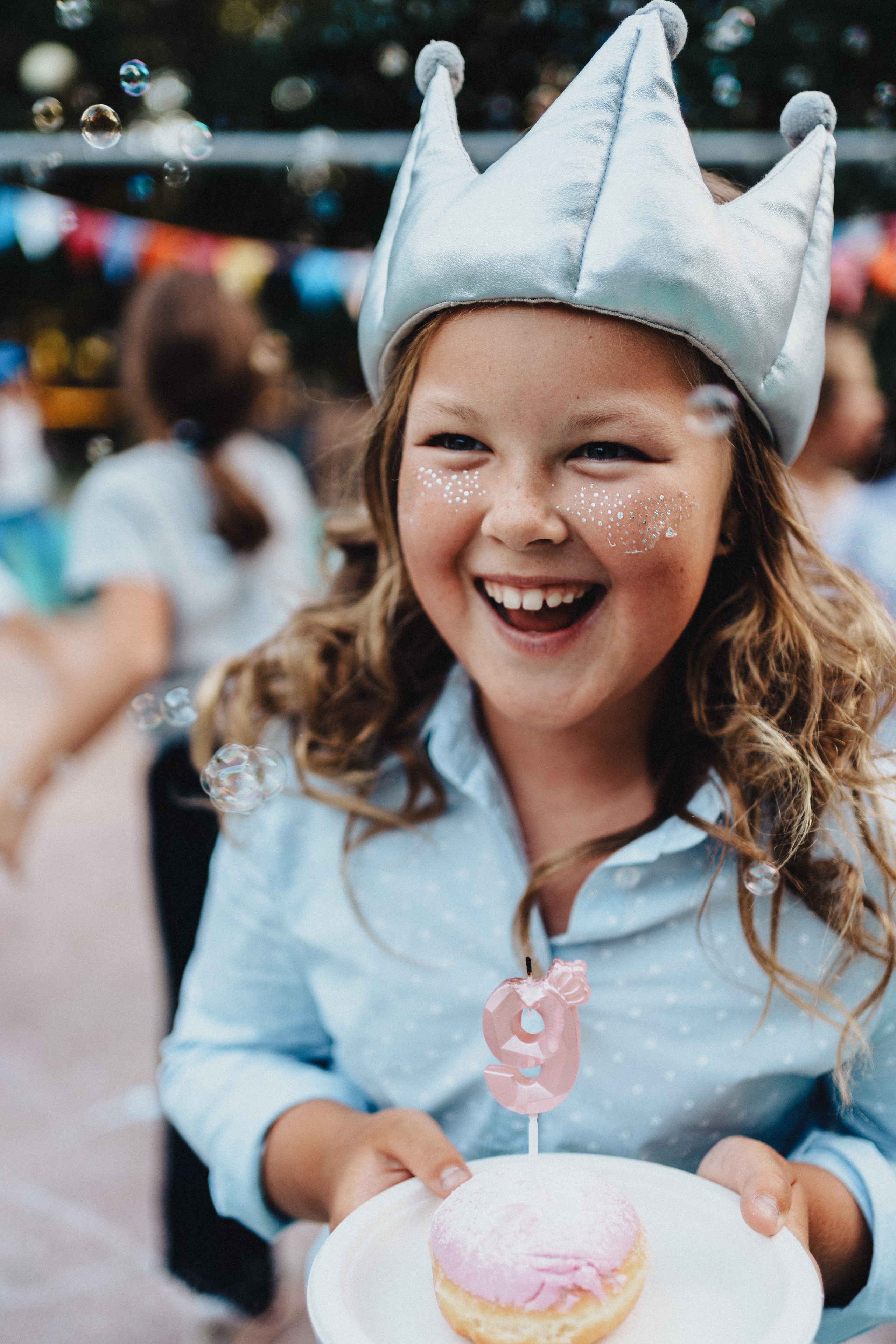 Милане 9!. Семейный и детский фотограф и видеограф в Москве, Серпухове и Тарусе Валерия Сорокина
