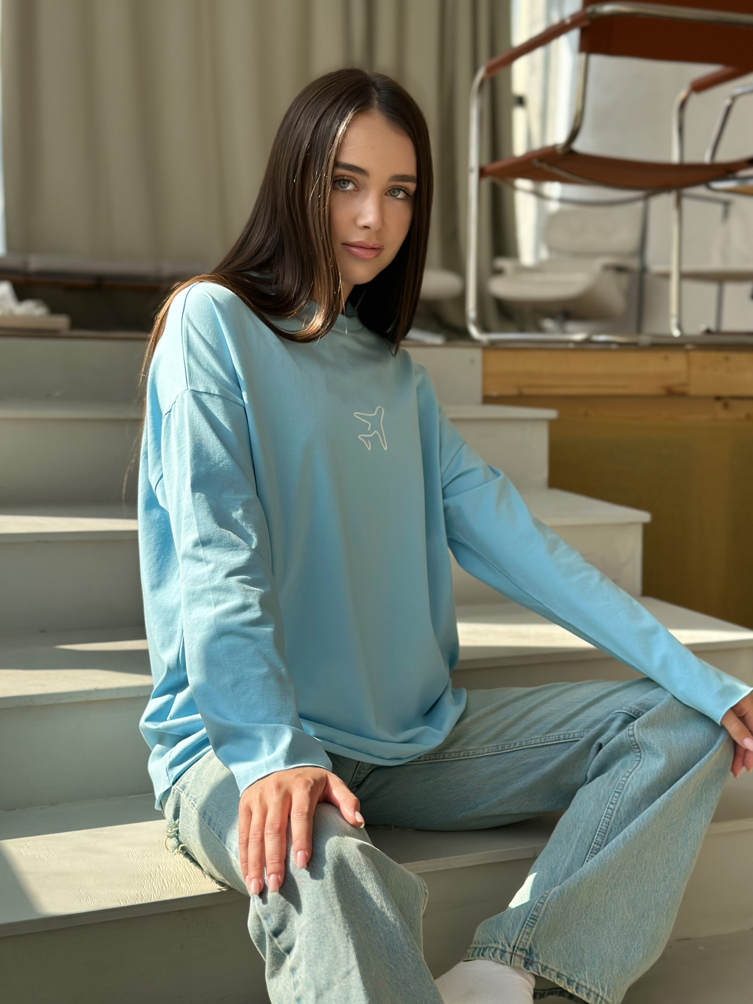 Модель для предметной съемки Мария Ж. Казань| Sale Easy