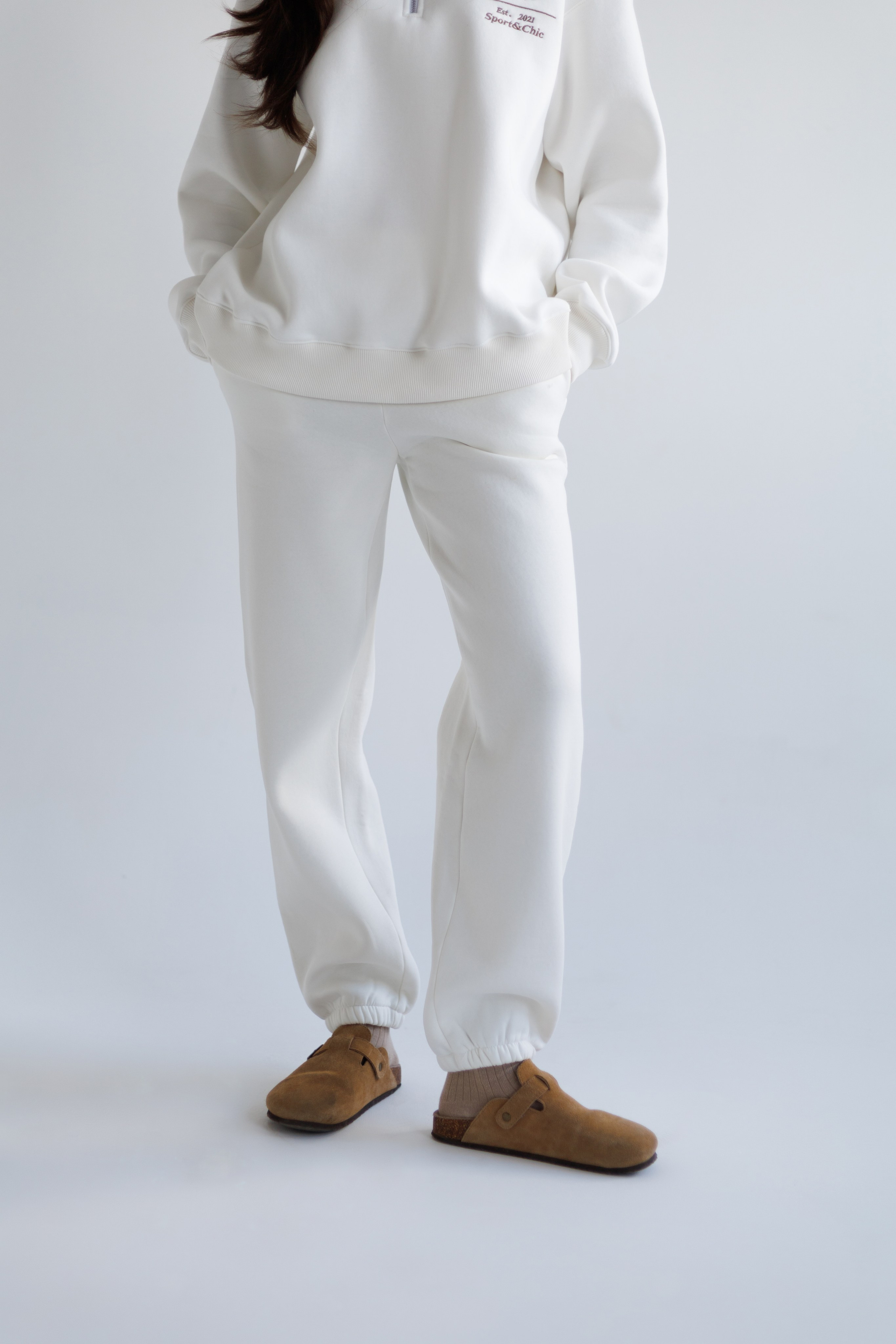 Zaay autumn 2025. Фотограф Евгений Политов