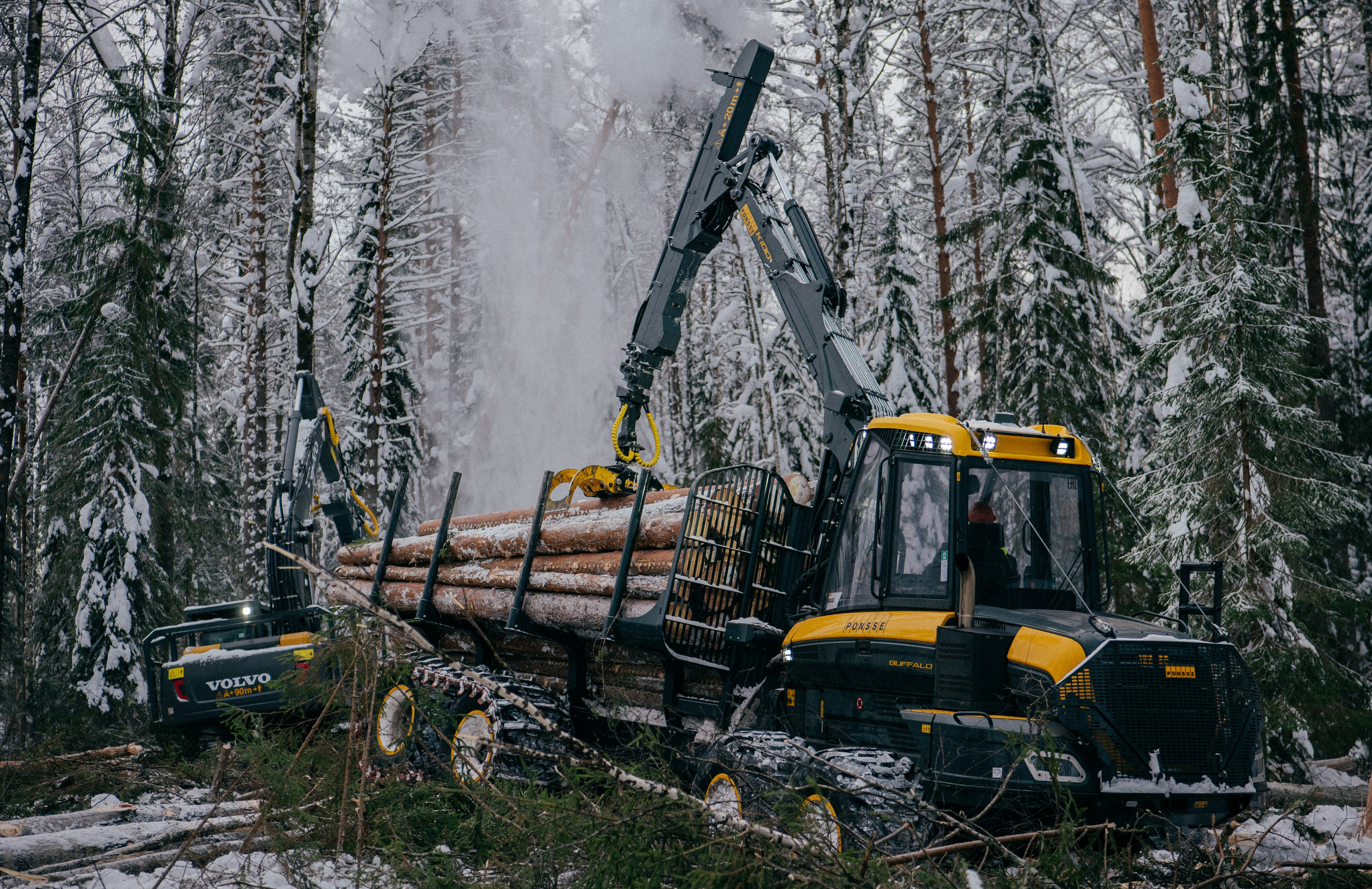 АРХАНГЕЛЬСК. Создание контента | Фото | Видеосъемка | Александр Ярков