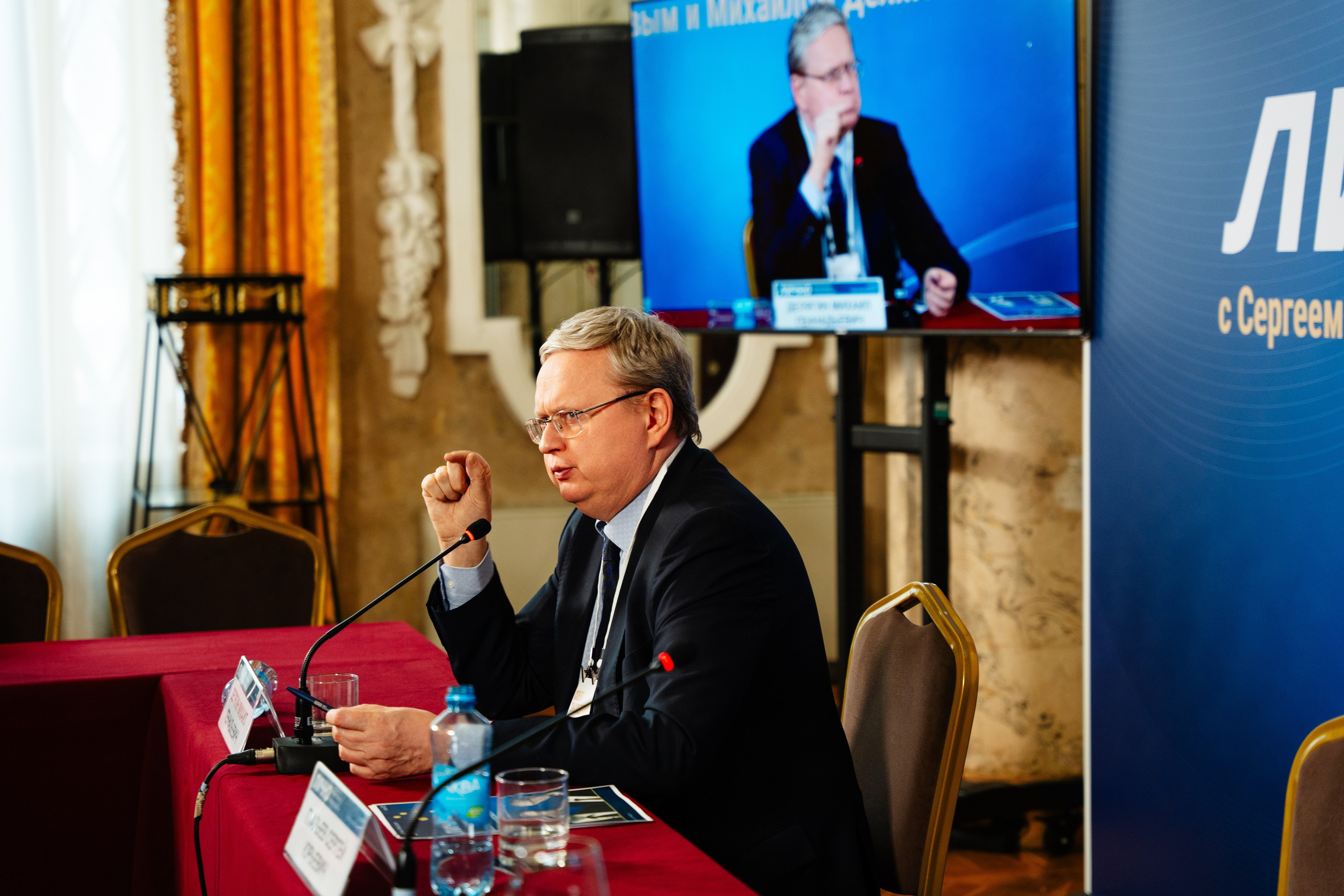 Портфолио репортажных фотосъемок. Репортажный и свадебный фотограф Алексей Полячек