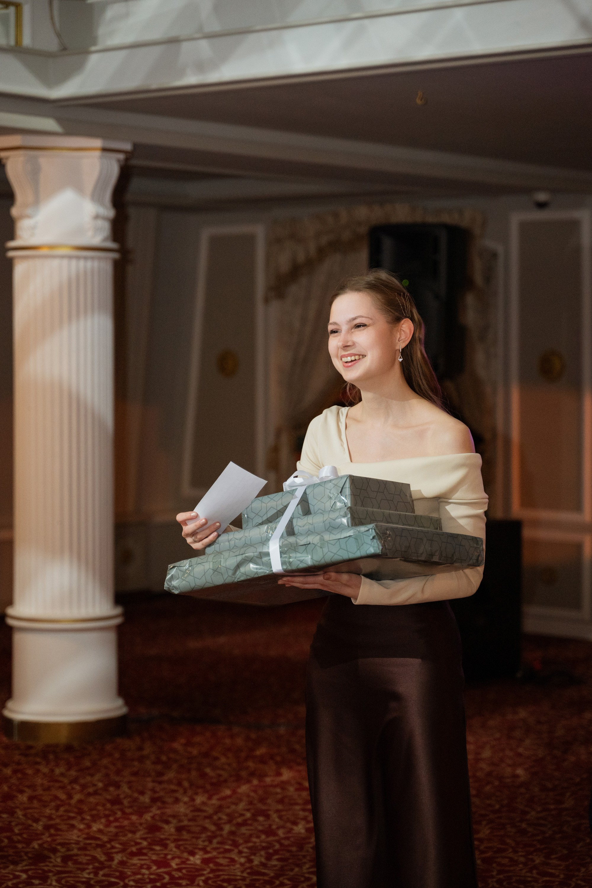 Лев и Наталья | 27.04.24. Свадебный фотограф в Санкт-Петербурге Владислава Тюльпина