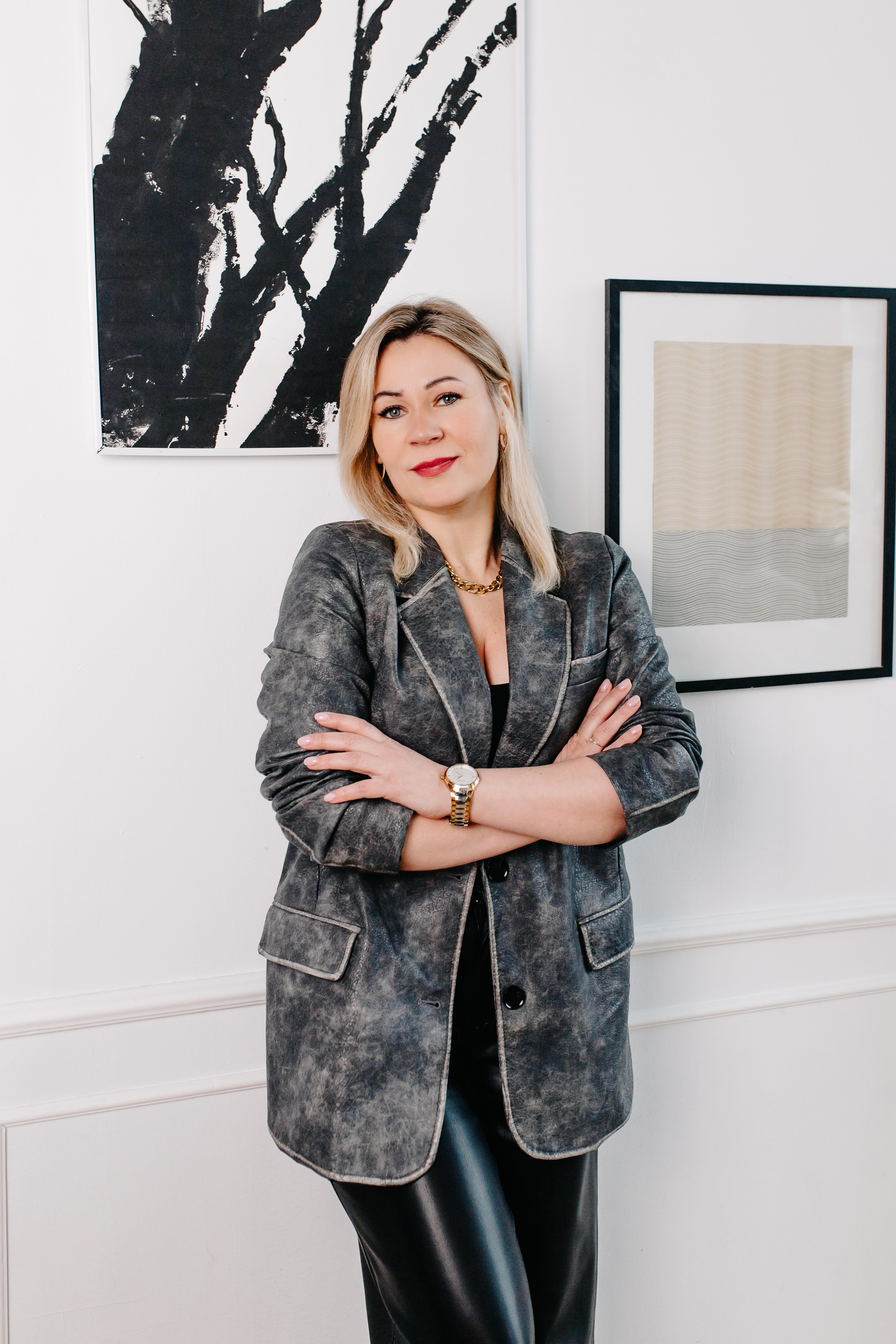 Дизайнер. Фотограф Амалия Ахмедова, Калининград