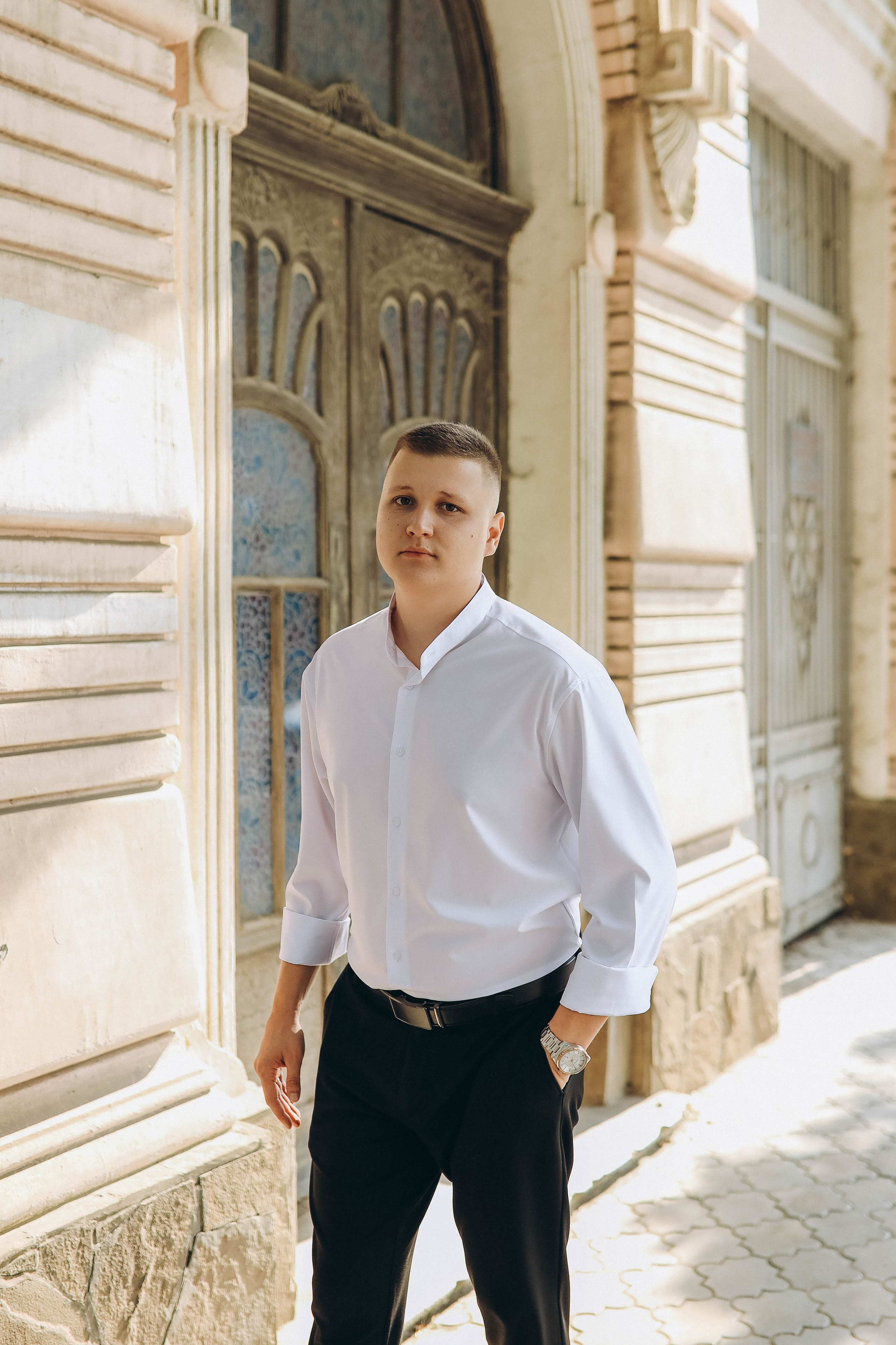 Z&D 7.09.2024. Свадебный и семейный фотограф Елизавета Артемьева