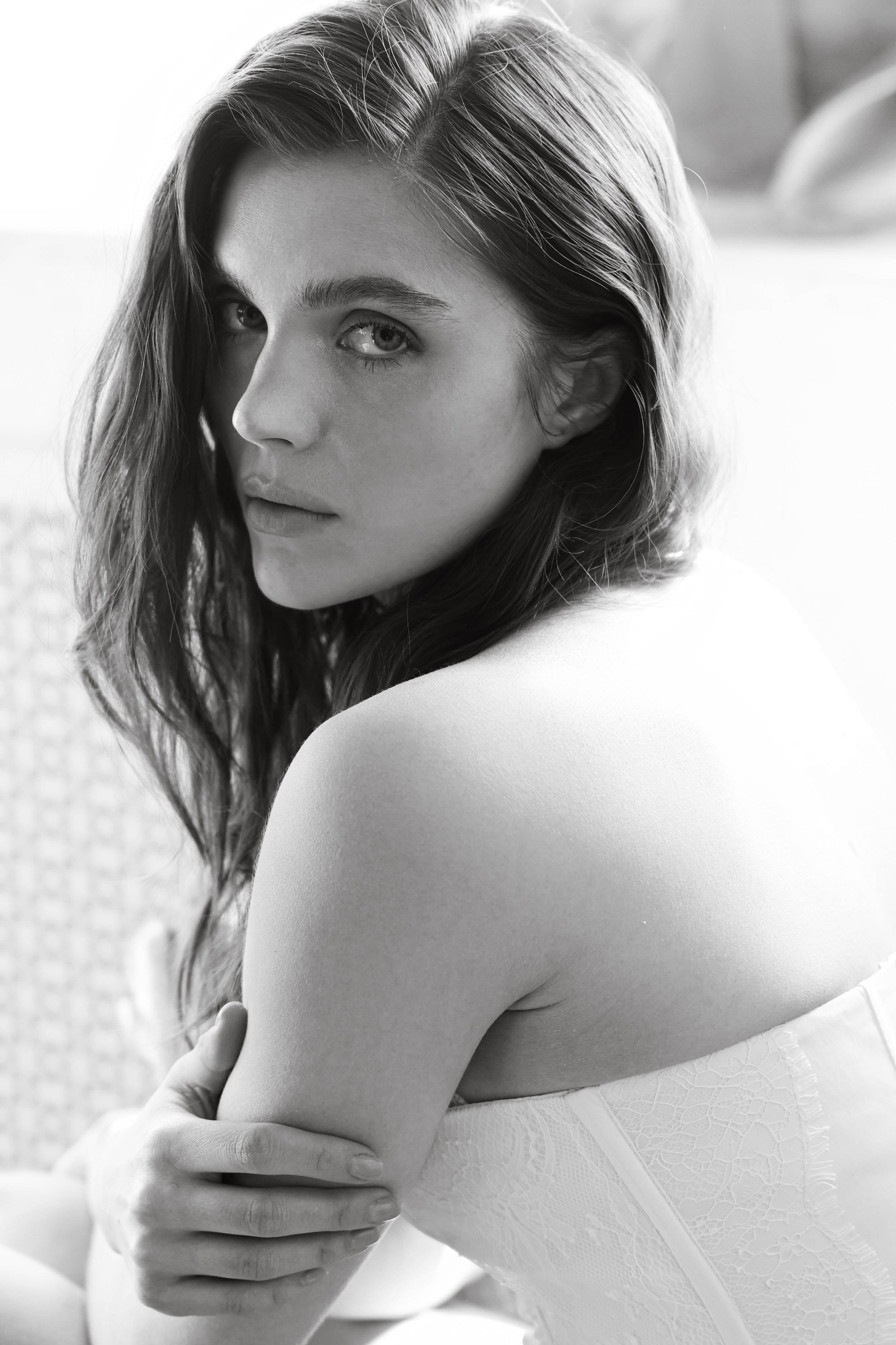 Полина утро невесты. Свадебный, репортажный, фотограф