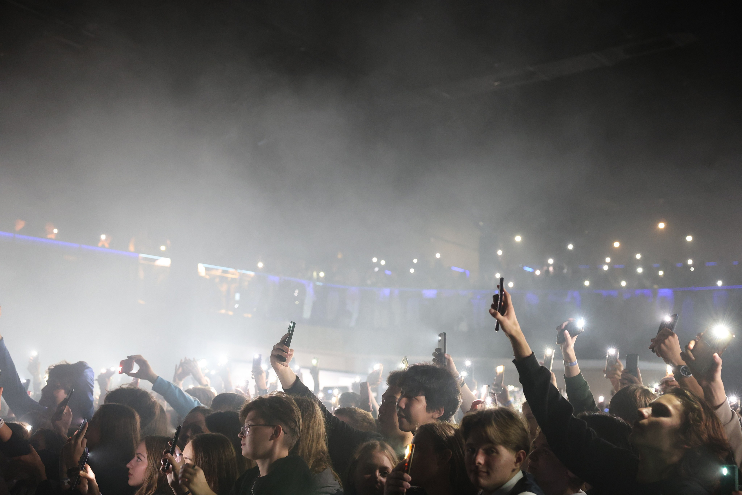 100-балльный выпускной. Свадебный, репортажный, фотограф Москва и Московская область