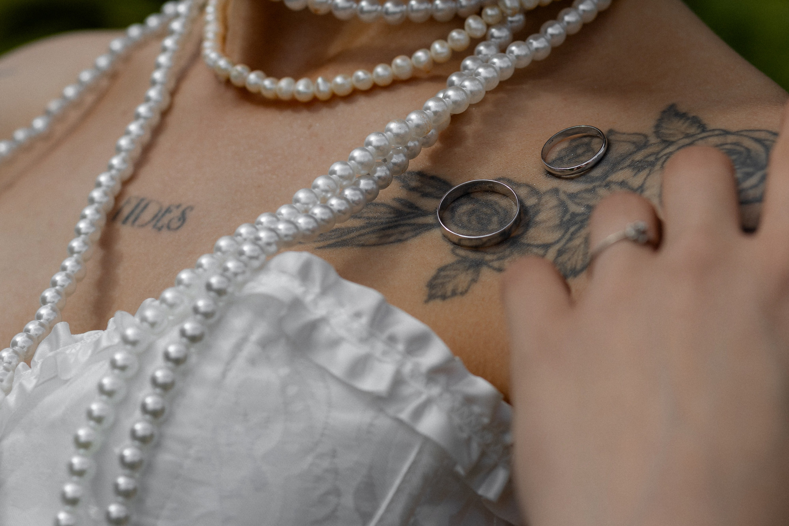 Свадебная фотосессия в агроусадьбе Лабодянка в Минске. Свадебный фотограф в Минске/Беларуси Сергей Спиридонов