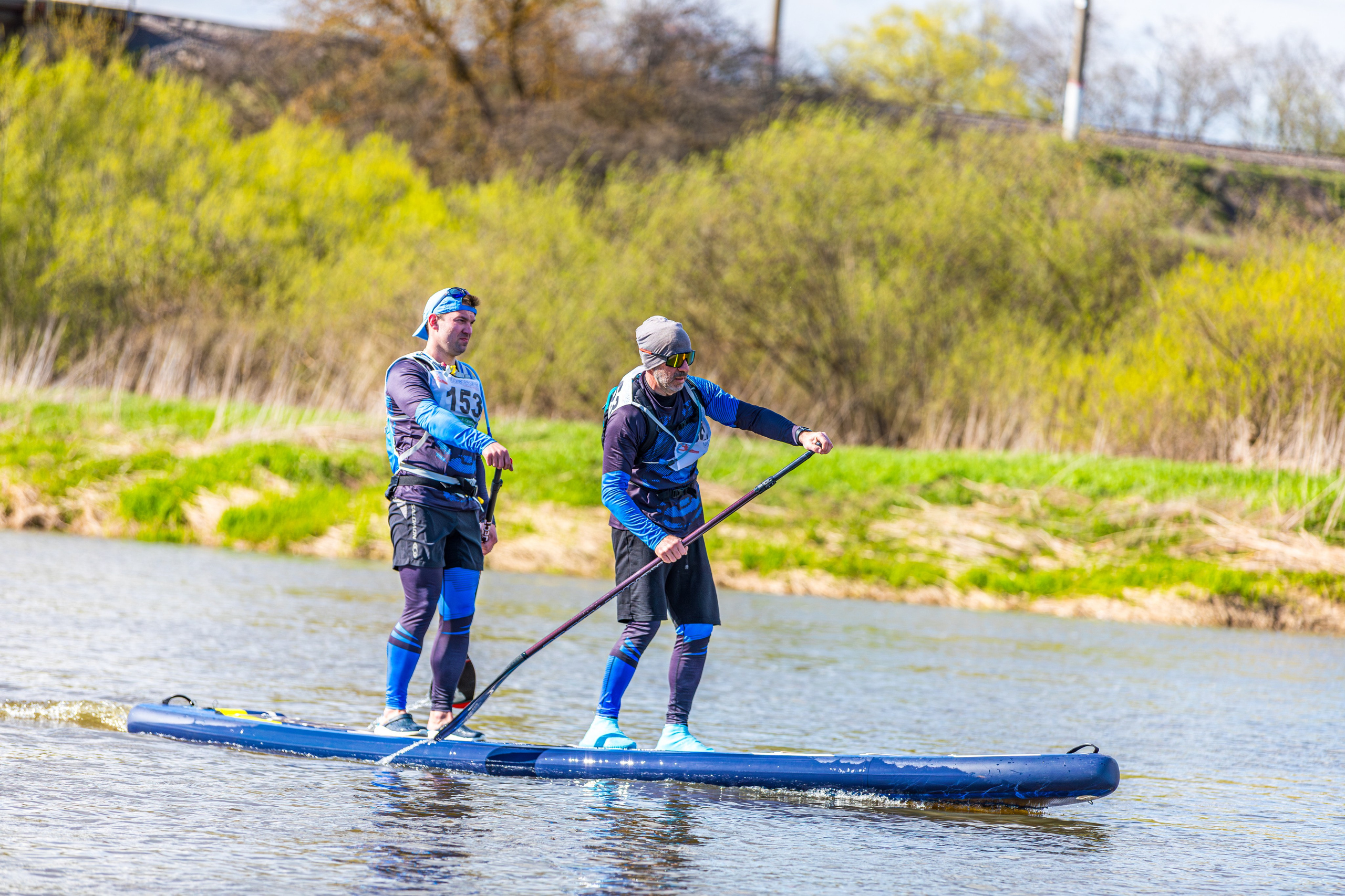 Спорт. Фотограф Марат Ситхов