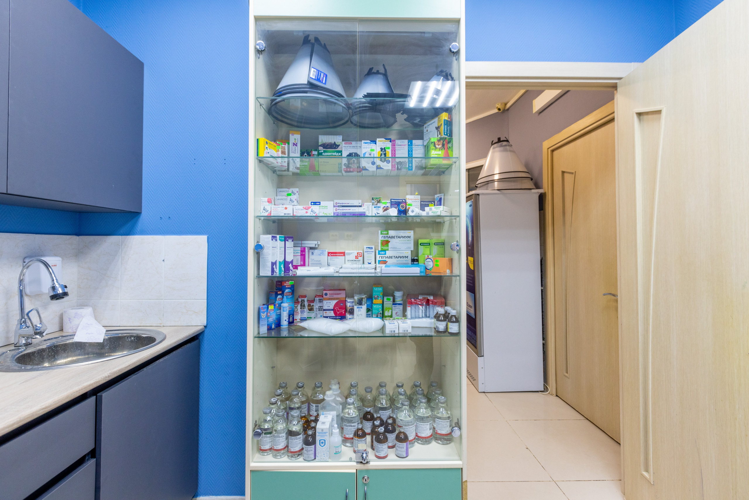 ВЕТ ТОЧКА. Фотограф в Туле Крупский АнДРей. Фотостудия «КАДР71» в Туле