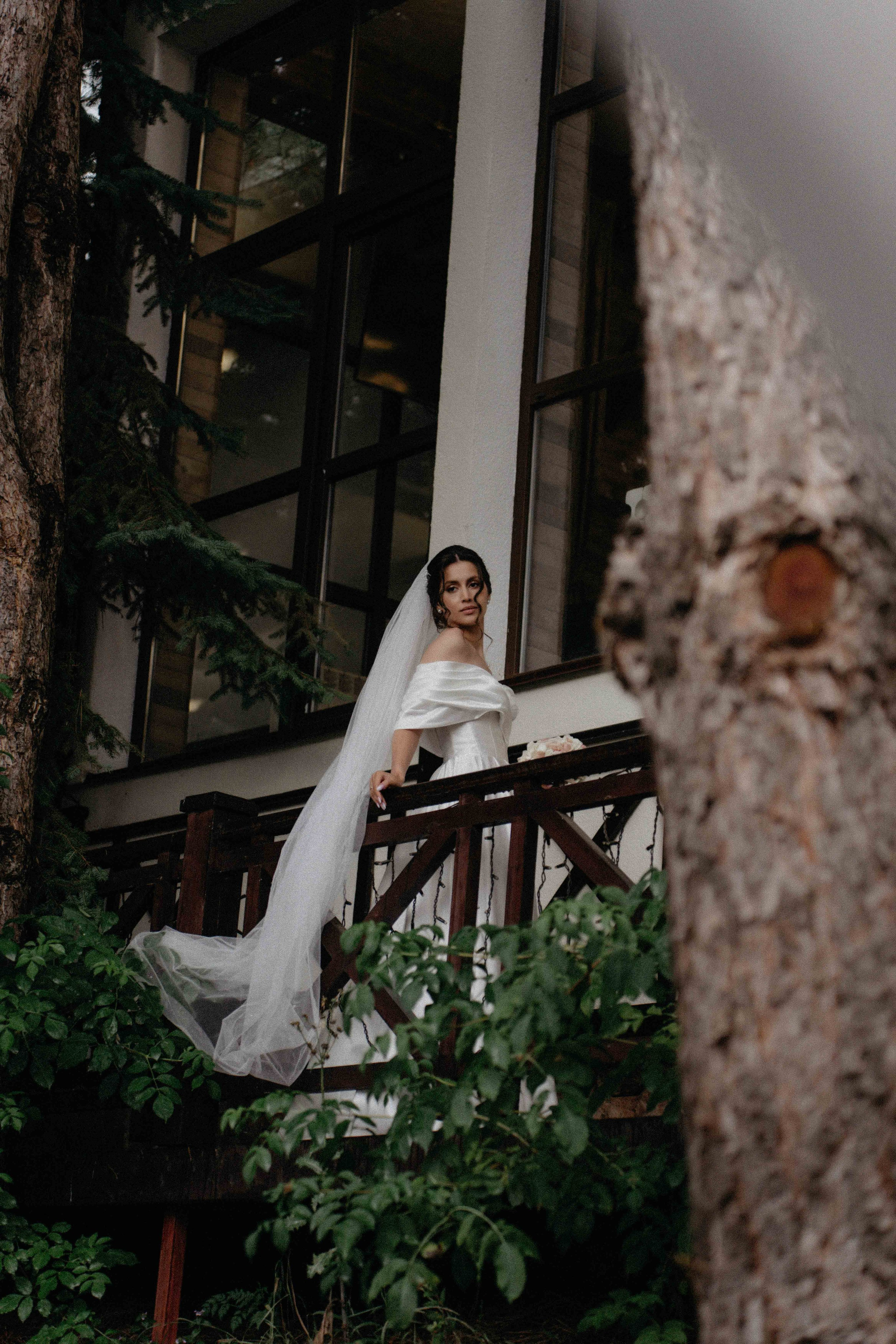 Юлия и Владимир. Фотограф и Видеограф Севастополь Крым