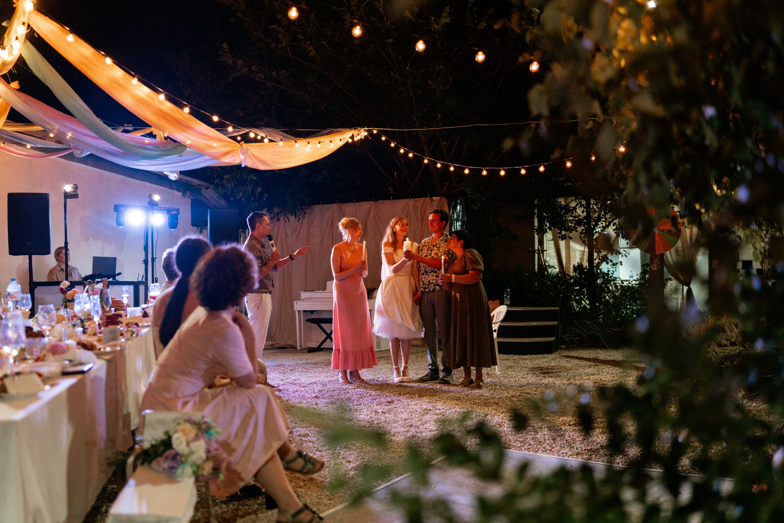 Z&A. Фотограф и Видеограф Севастополь Крым