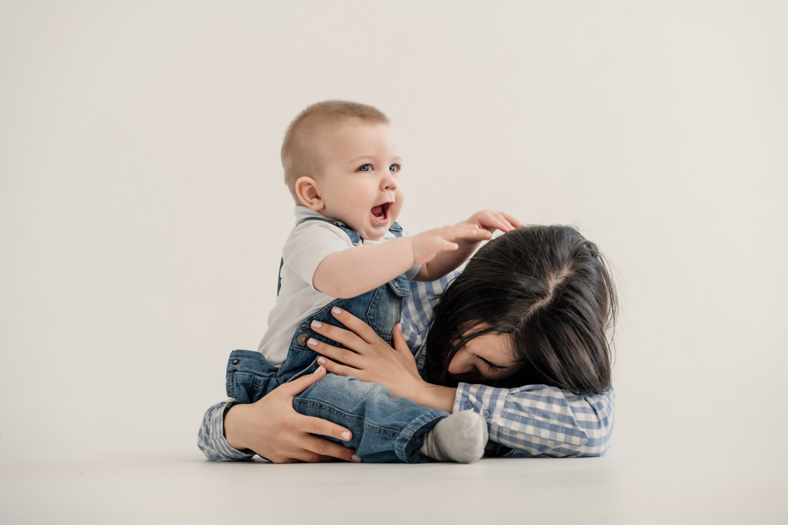 Семейная. Фотограф и Видеограф Севастополь Крым