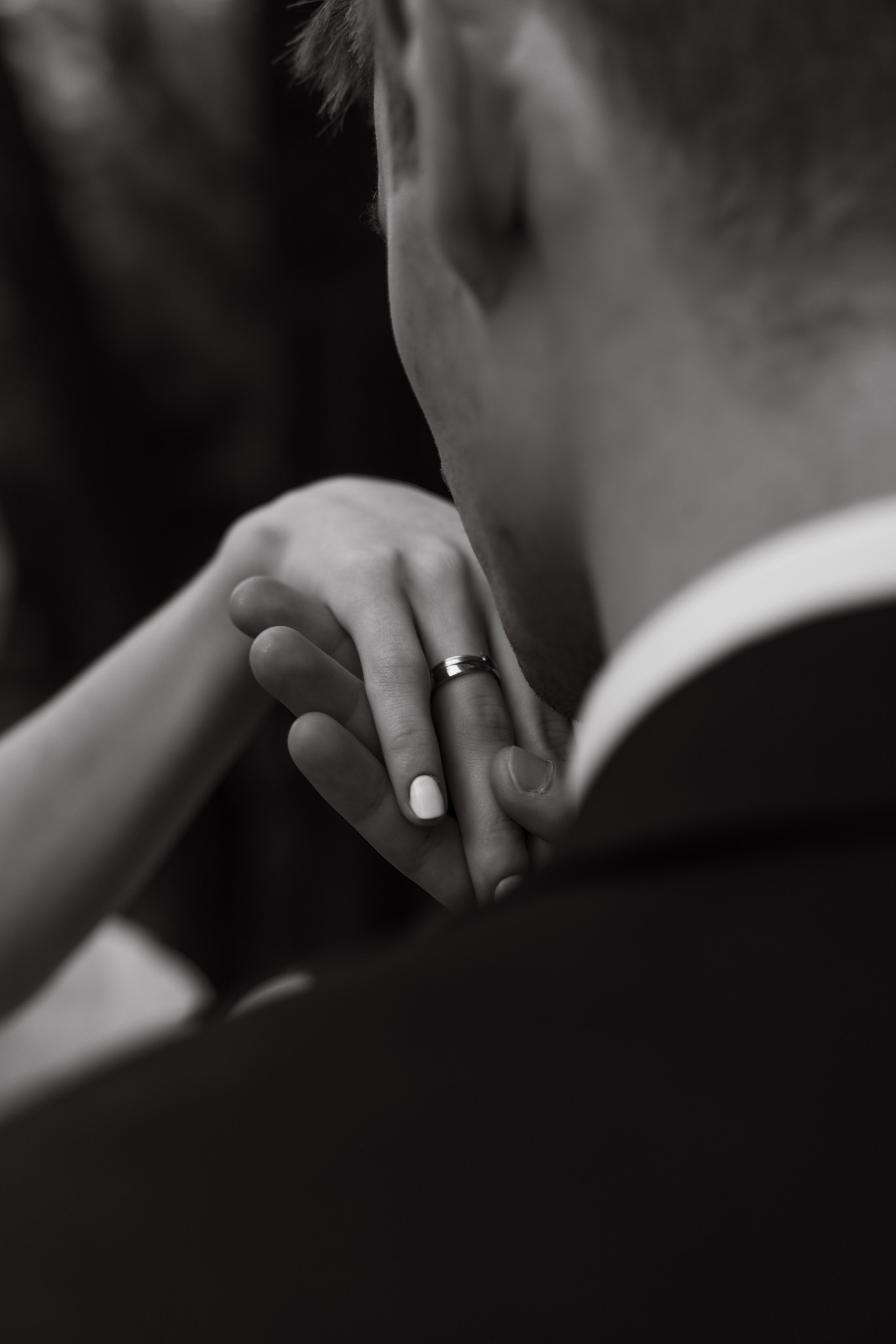 Арсений и Карина. Фотограф и Видеограф Севастополь Крым