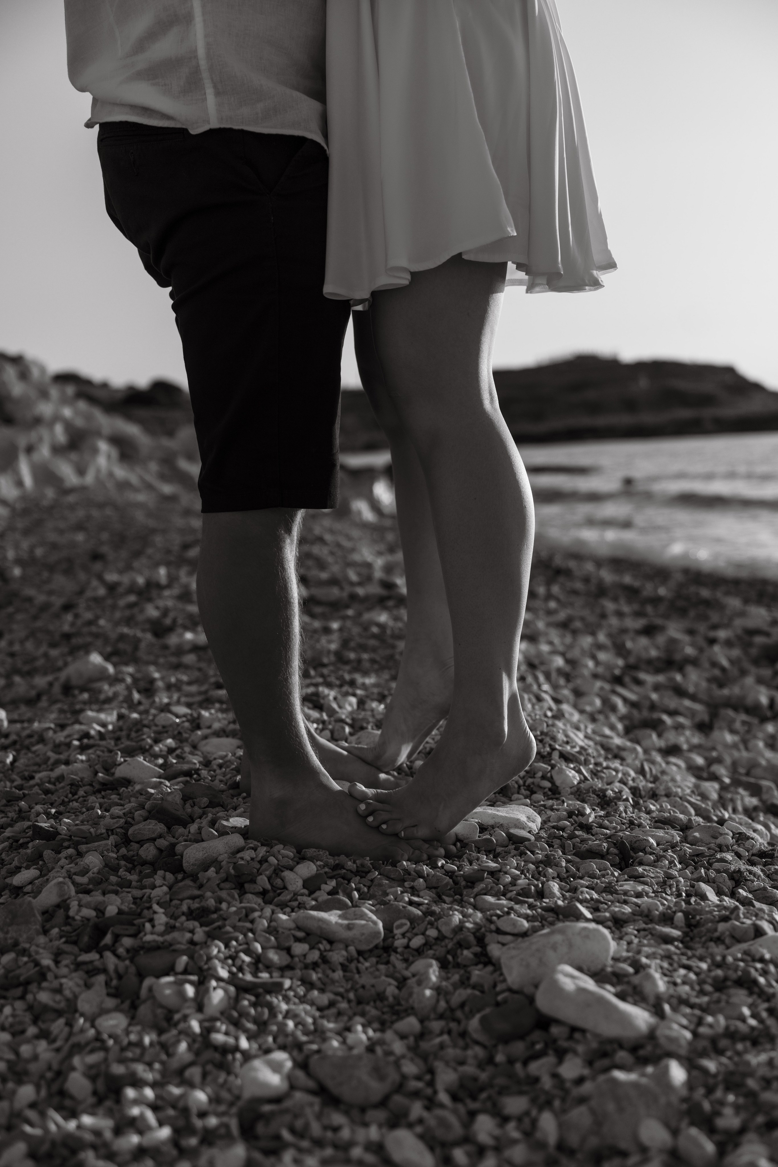 A$D. Фотограф и Видеограф Севастополь Крым