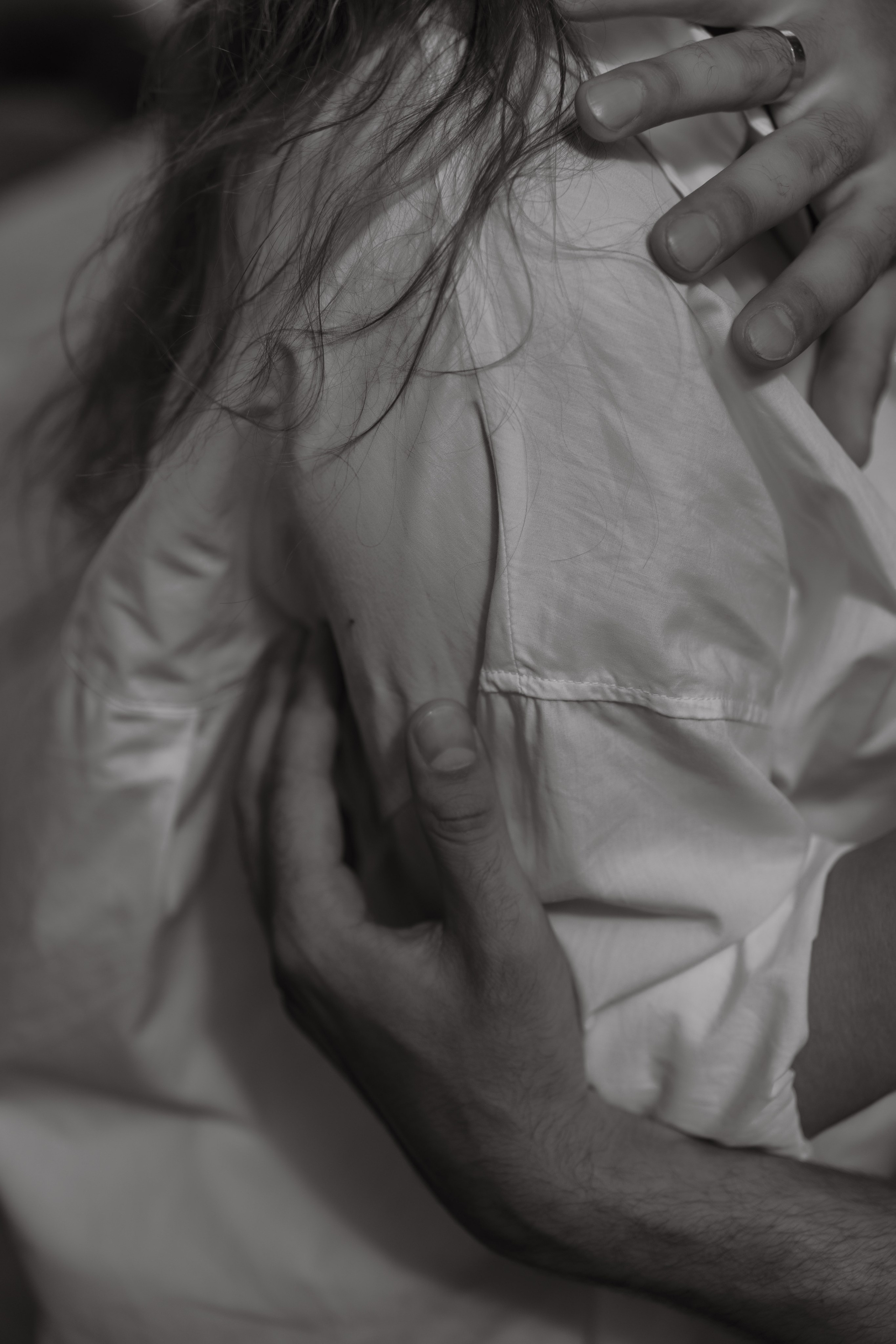 Сбежавшие во дворец. Фотограф и Видеограф Севастополь Крым