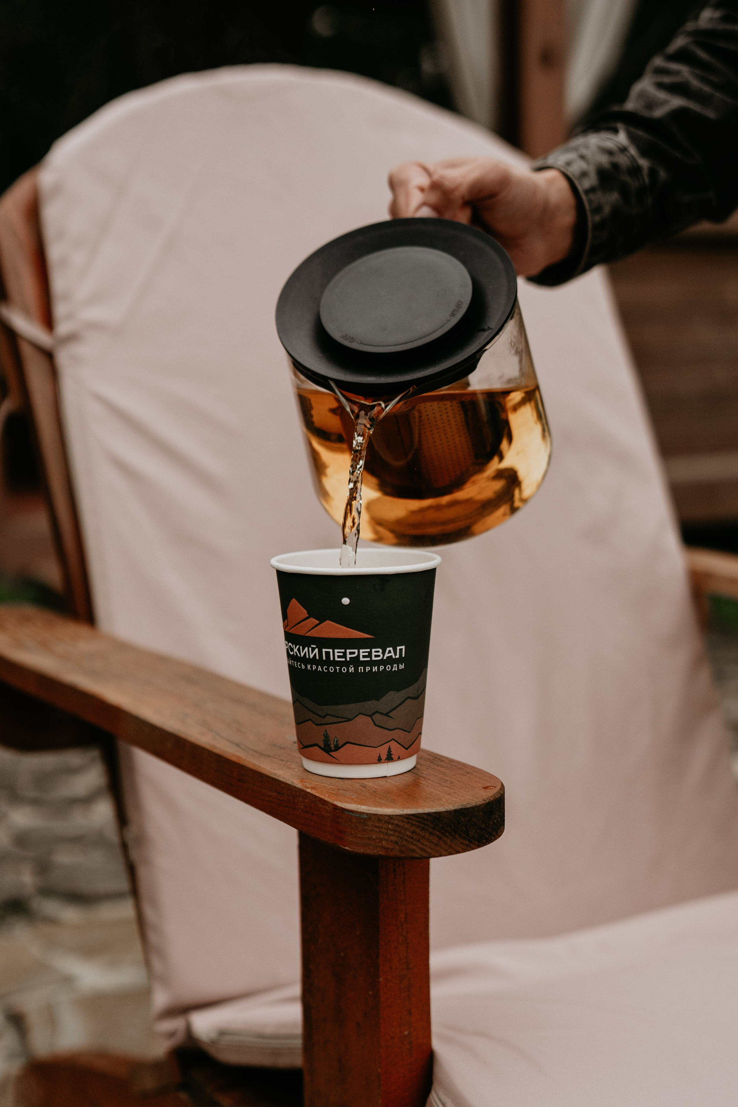 Ангарский Перевал. Фотограф и Видеограф Севастополь Крым