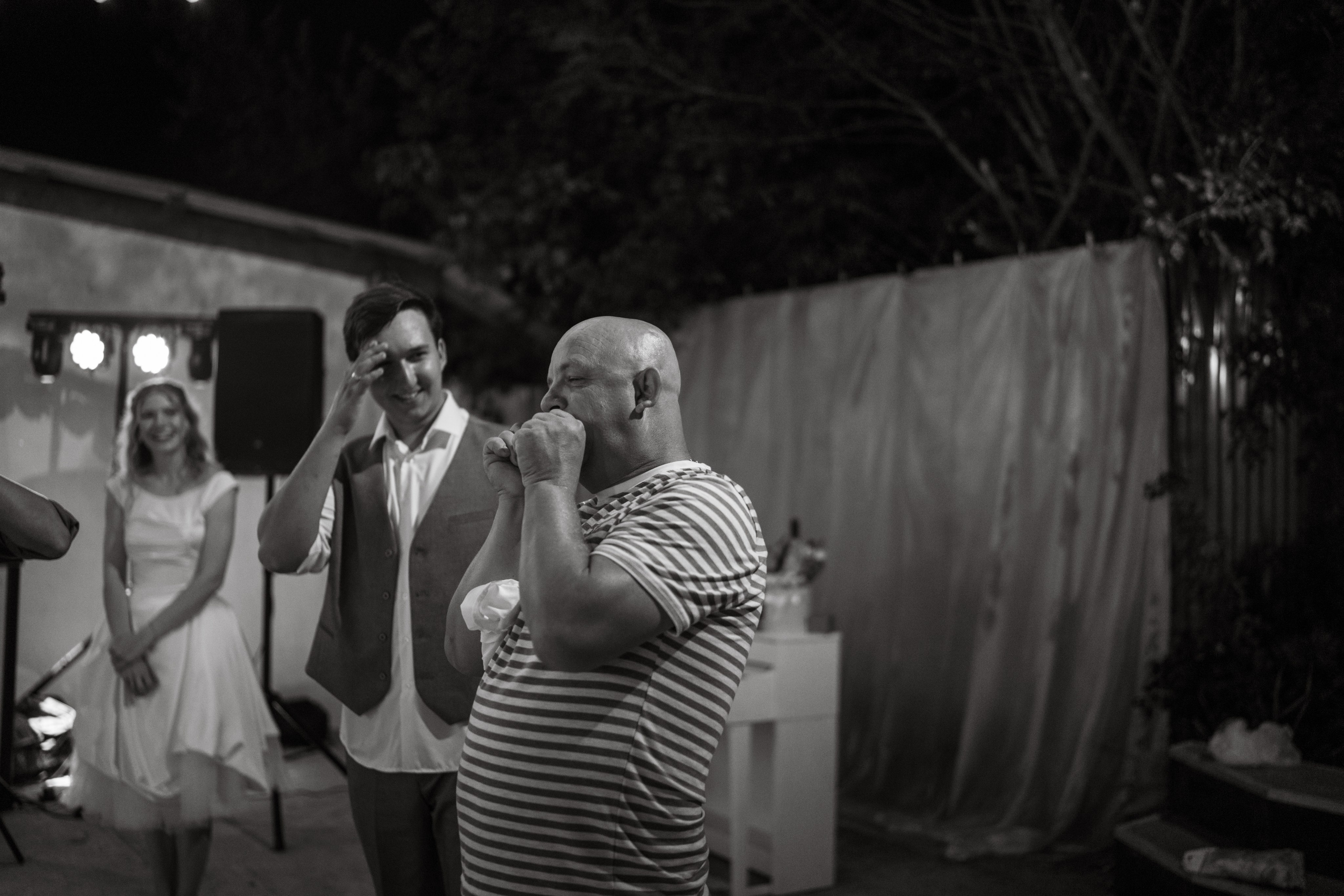 Z&A. Фотограф и Видеограф Севастополь Крым