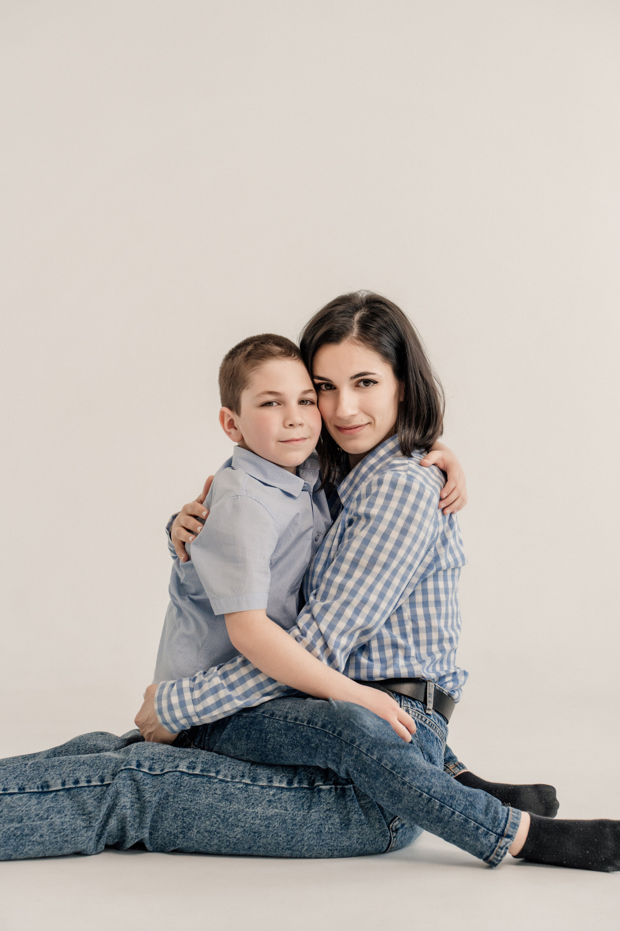 Семейная. Фотограф и Видеограф Севастополь Крым