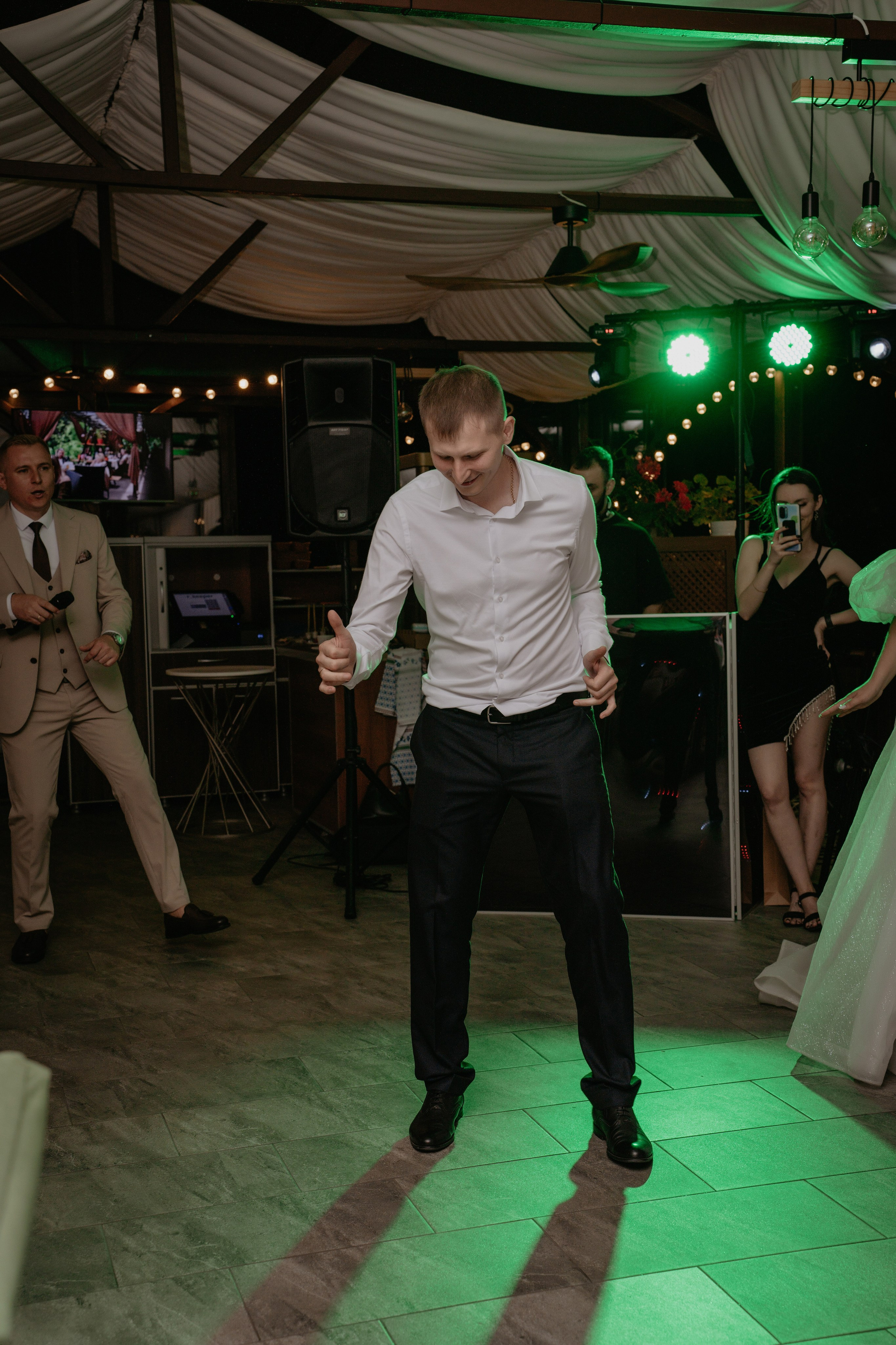 Эмоциональный репортаж. Фотограф и Видеограф Севастополь Крым