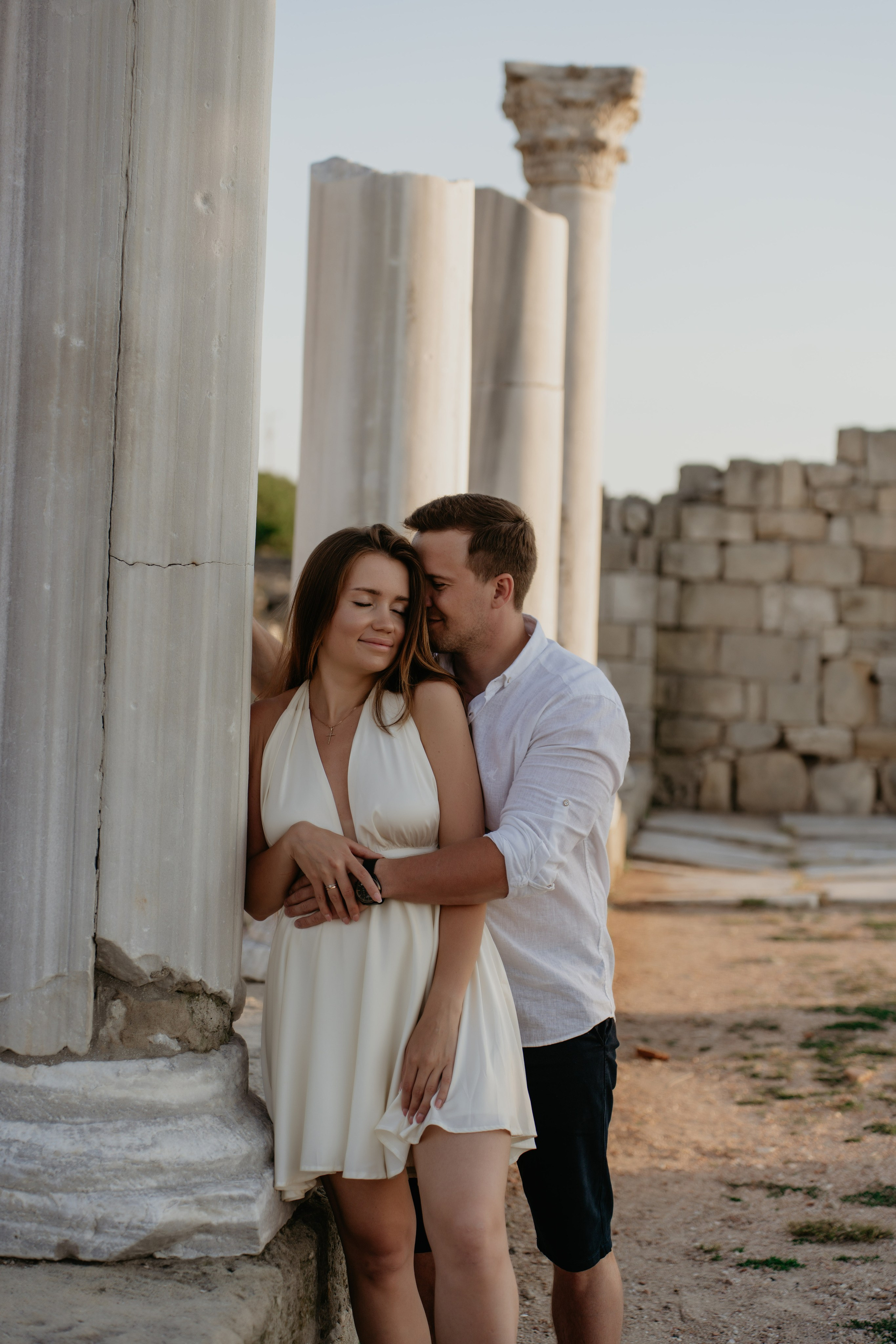 A$D. Фотограф и Видеограф Севастополь Крым