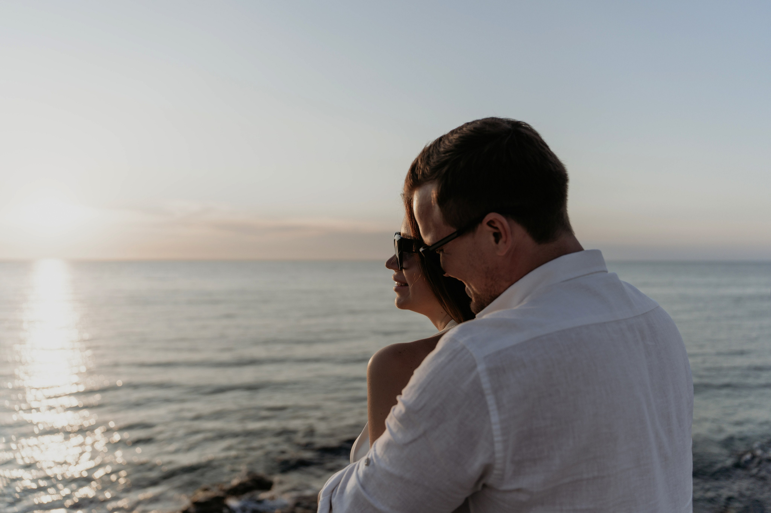 A$D. Фотограф и Видеограф Севастополь Крым