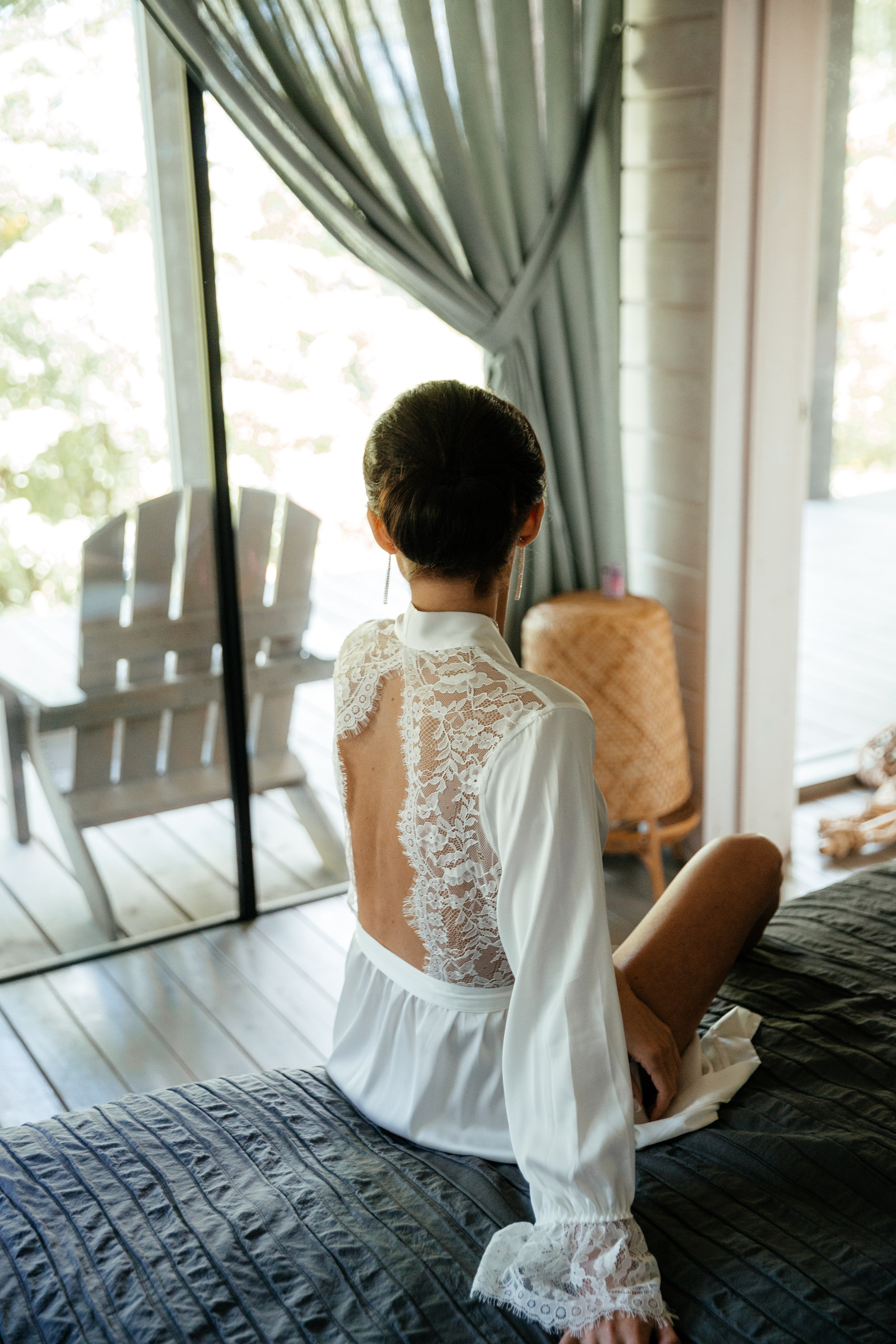 Матвей и Настя | Obninsk. Свадебный фотограф Ангелина Зотова | Обнинск, Москва, Калуга