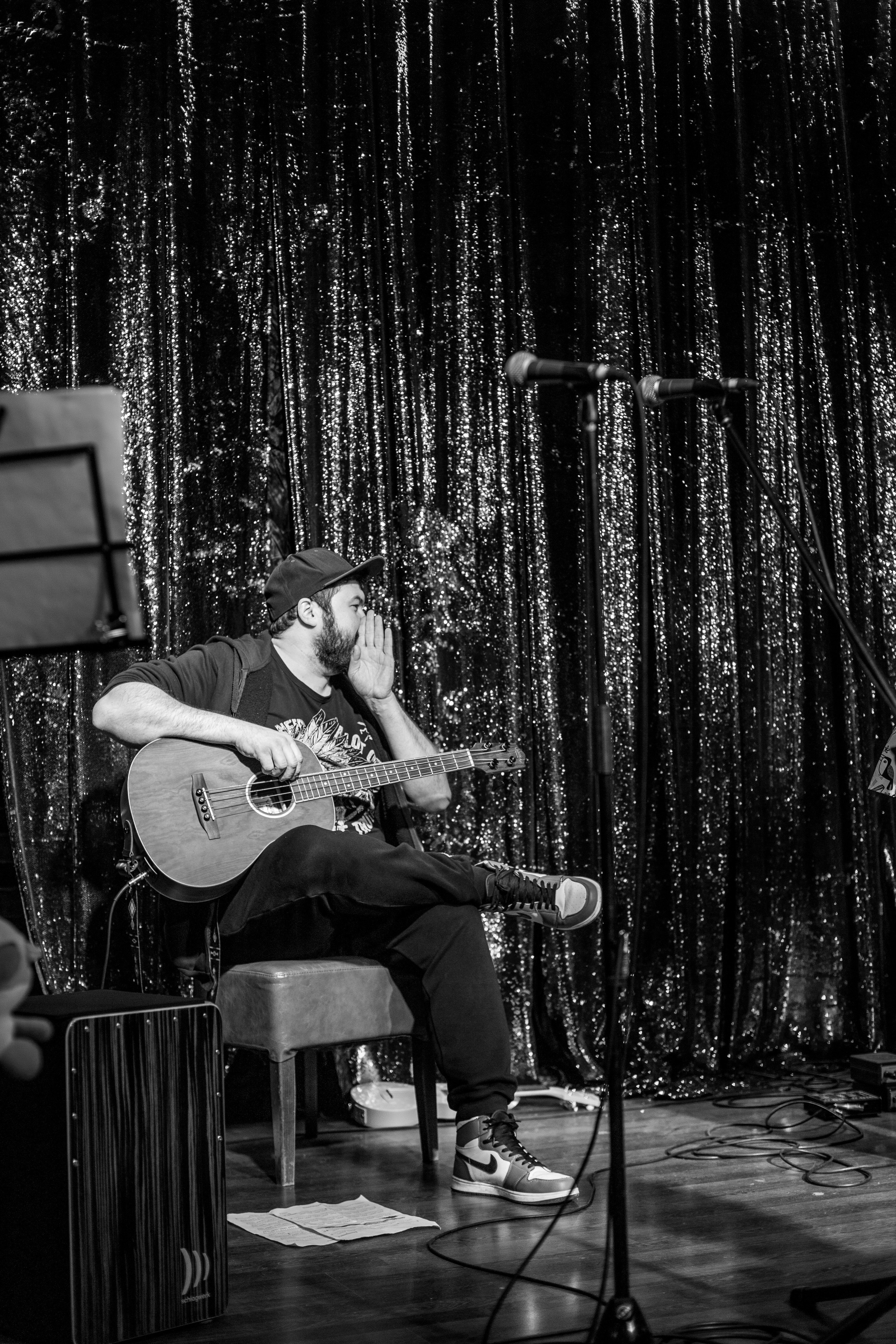 Укафест 2024. SaGaFOTO.ru