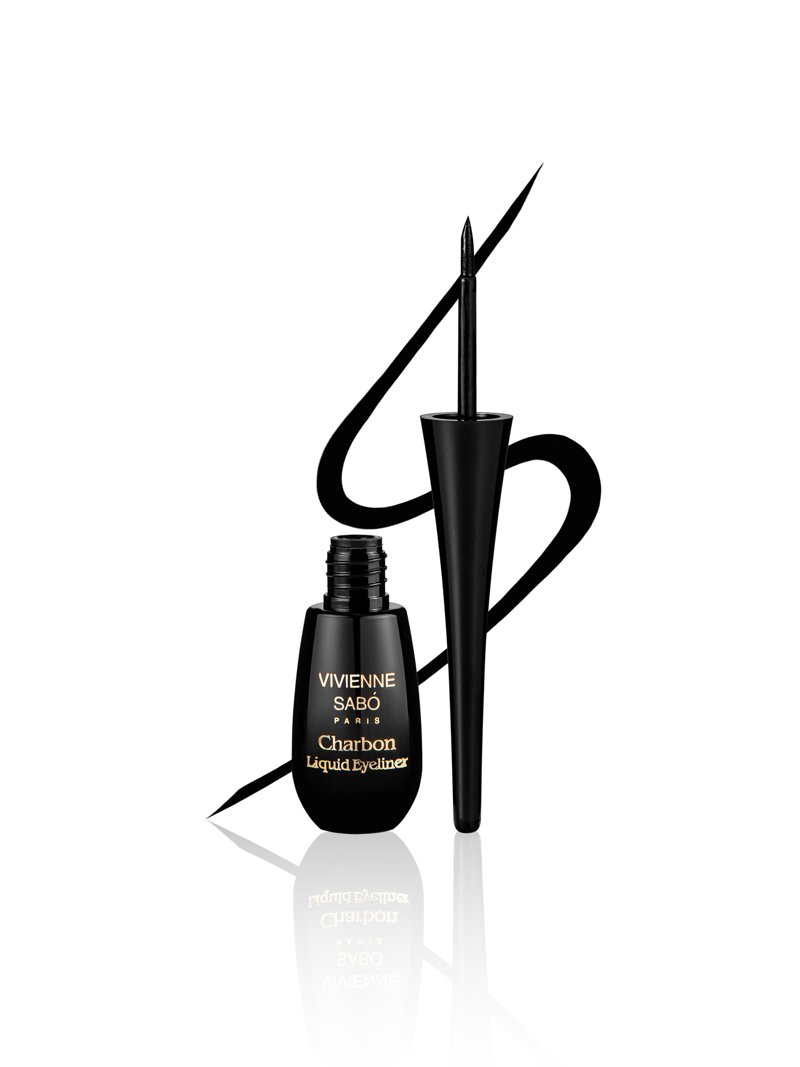 съемка духов, фото духов, духи фото цена, духи летуаль фото цена, фотограф духов, съемка косметики, фото косметики, фотосъемка косметики, предметная фотосъемка косметики, фотосъемка косметики заказать, съемка косметики, фотосъемка косметики, съемка для вайлдберриз, съемки для вайлдберриз москва, предметная съемка для вайлдберриз, фото для вайлдберриз, фото для вайлдберриз цена, фото товара для вайлдберриз, фото для карточек вайлдберриз, фото для карточки товара вайлдберриз, фото для вайлдберриз онлайн, фотосессия для вайлдберриз, фото для озон, фото для озон цена, фото товара для озон, фото для карточек озон, фото для карточки товара озон, съемка для озон, съемка для маркетплейсов, предметная съемка для маркетплейсов, съемка для маркетплейсов москва, фото для маркетплейсов, фото товаров для маркетплейсов, фотограф для маркетплейсов, фото для рекламы, красивое фото для рекламы, для реклама съемки, съемка для сайта, фото для сайта, фотосессия для сайта, предметный фотограф, фотограф предметной съемки, предметный фотограф москва, предметное фото, предметная съемка фото, предметное фото цена, креативные фото, рекламное фото, фотограф мытищи, фотограф москва, предметный фотограф москва, фотограф предметная съемка москва