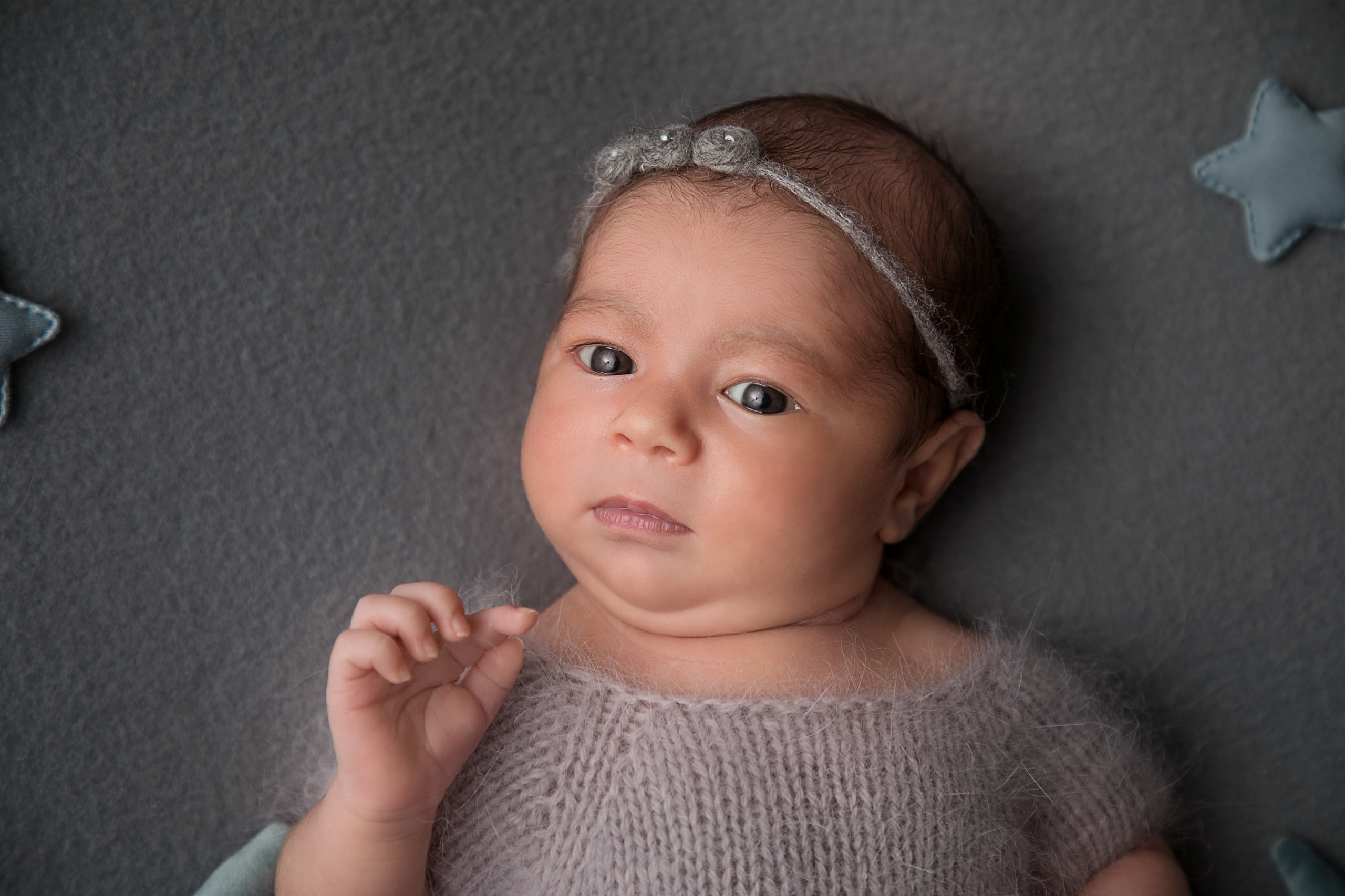 Малыши и Малышки. Фотограф новорождённых в Нижнем Новгороде и области Зелеленчукова Анна