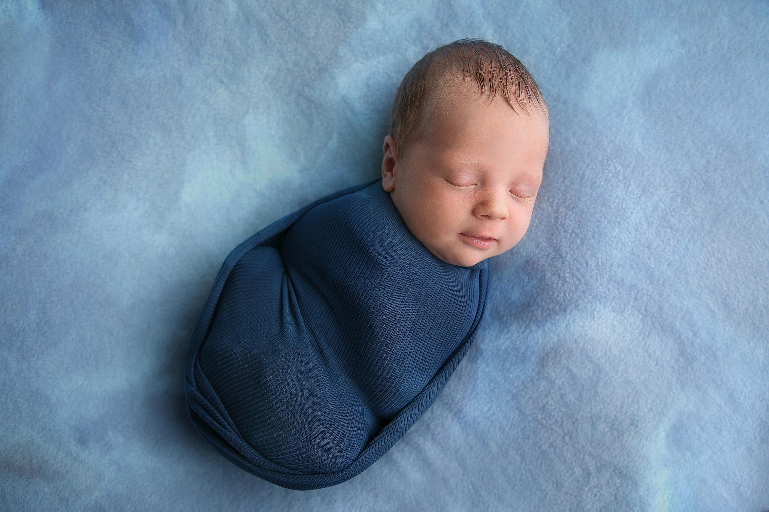 Малыши и Малышки. Фотограф новорождённых в Нижнем Новгороде и области Зелеленчукова Анна