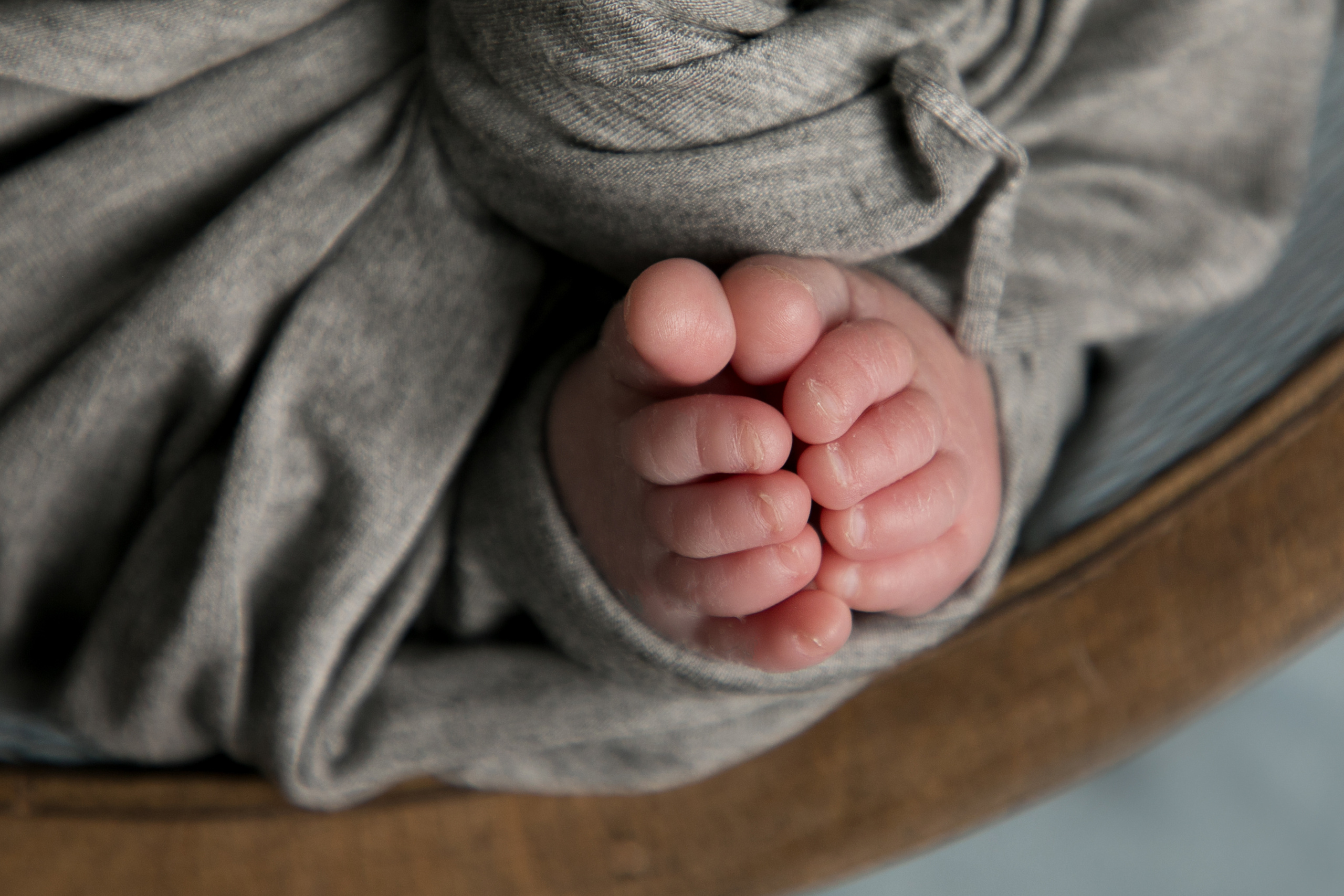 Макро Снимки. Фотограф новорождённых в Нижнем Новгороде и области Зелеленчукова Анна