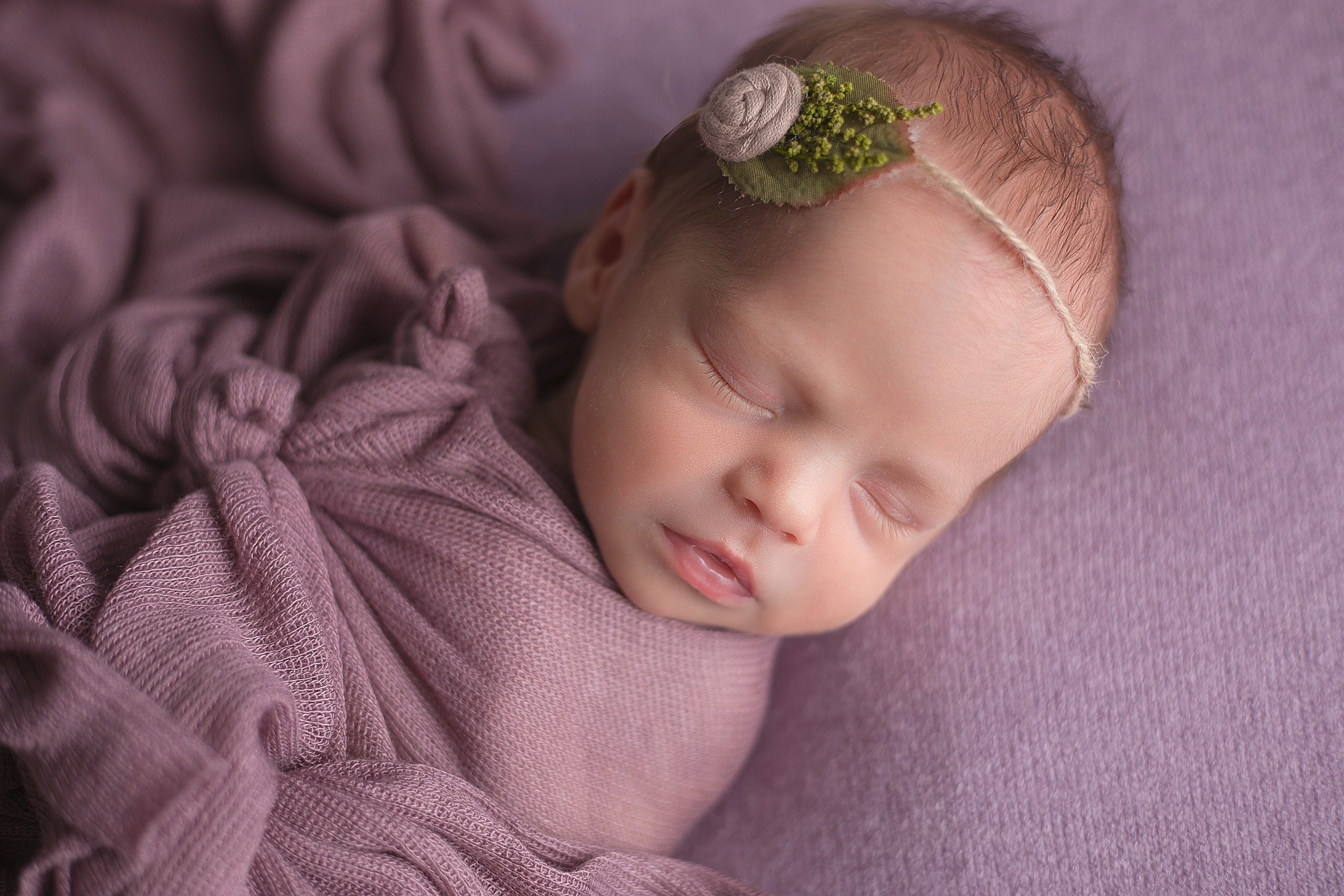 Малыши и Малышки. Фотограф новорождённых в Нижнем Новгороде и области Зелеленчукова Анна