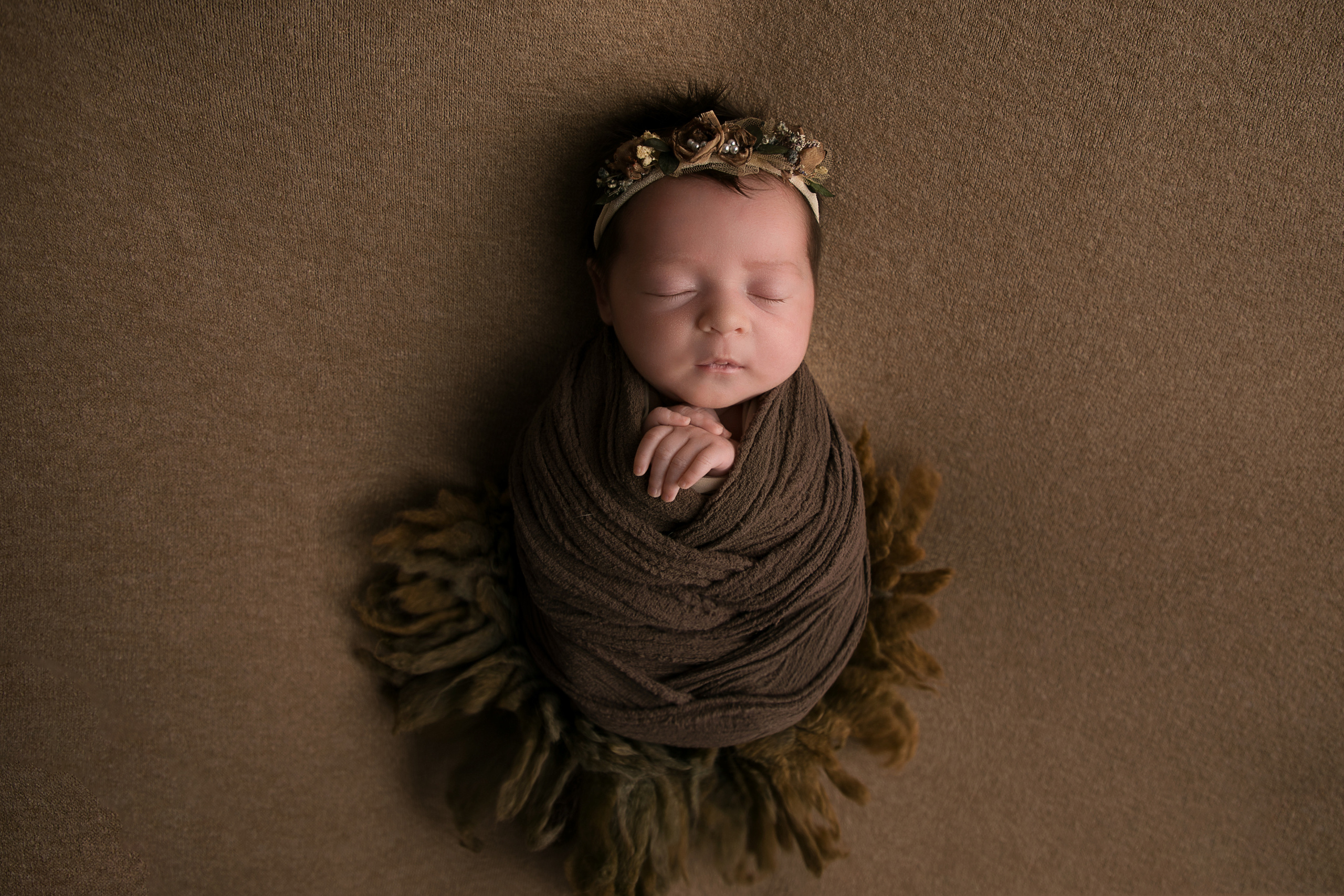 Малыши и Малышки. Фотограф новорождённых в Нижнем Новгороде и области Зелеленчукова Анна