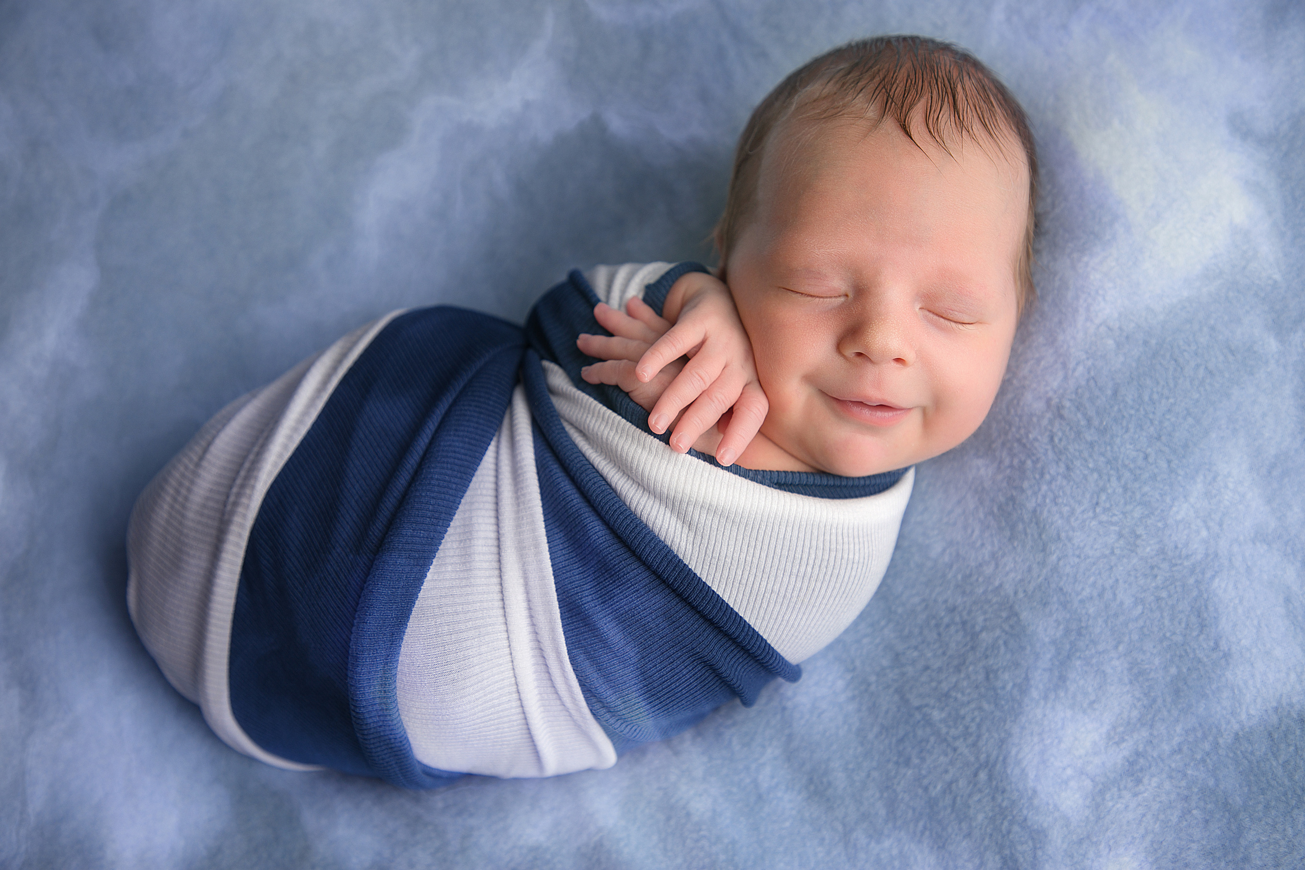 Малыши и Малышки. Фотограф новорождённых в Нижнем Новгороде и области Зелеленчукова Анна