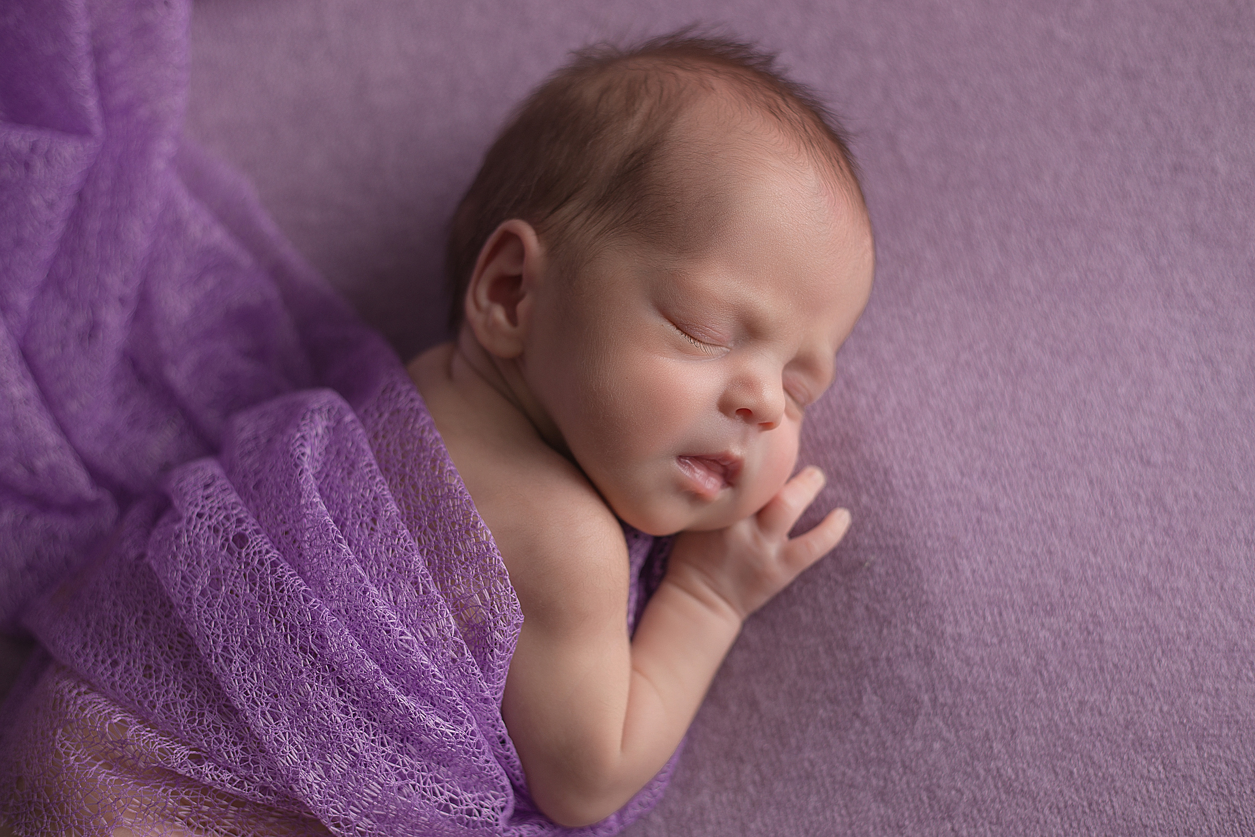 Малыши и Малышки. Фотограф новорождённых в Нижнем Новгороде и области Зелеленчукова Анна