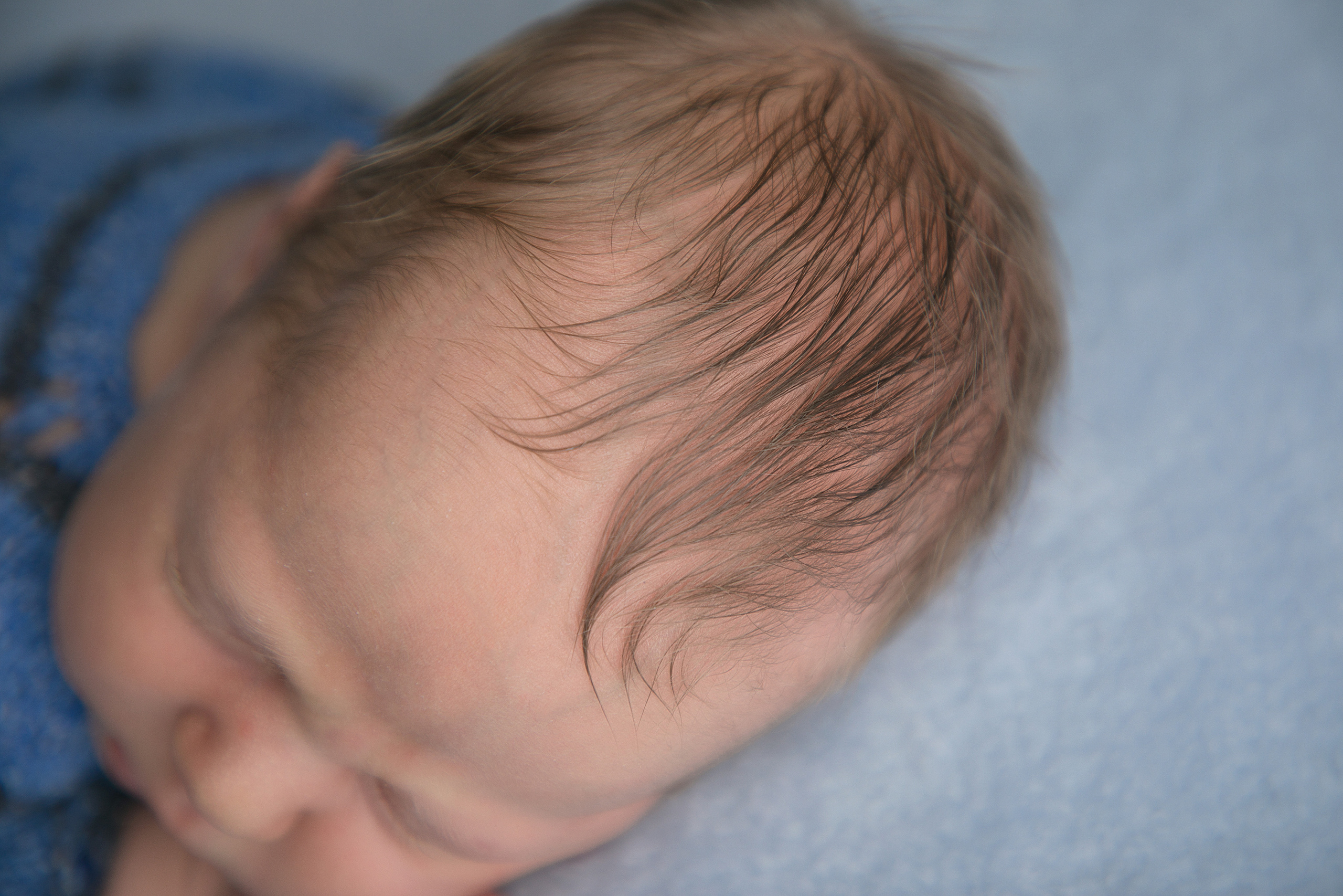 Макро Снимки. Фотограф новорождённых в Нижнем Новгороде и области Зелеленчукова Анна