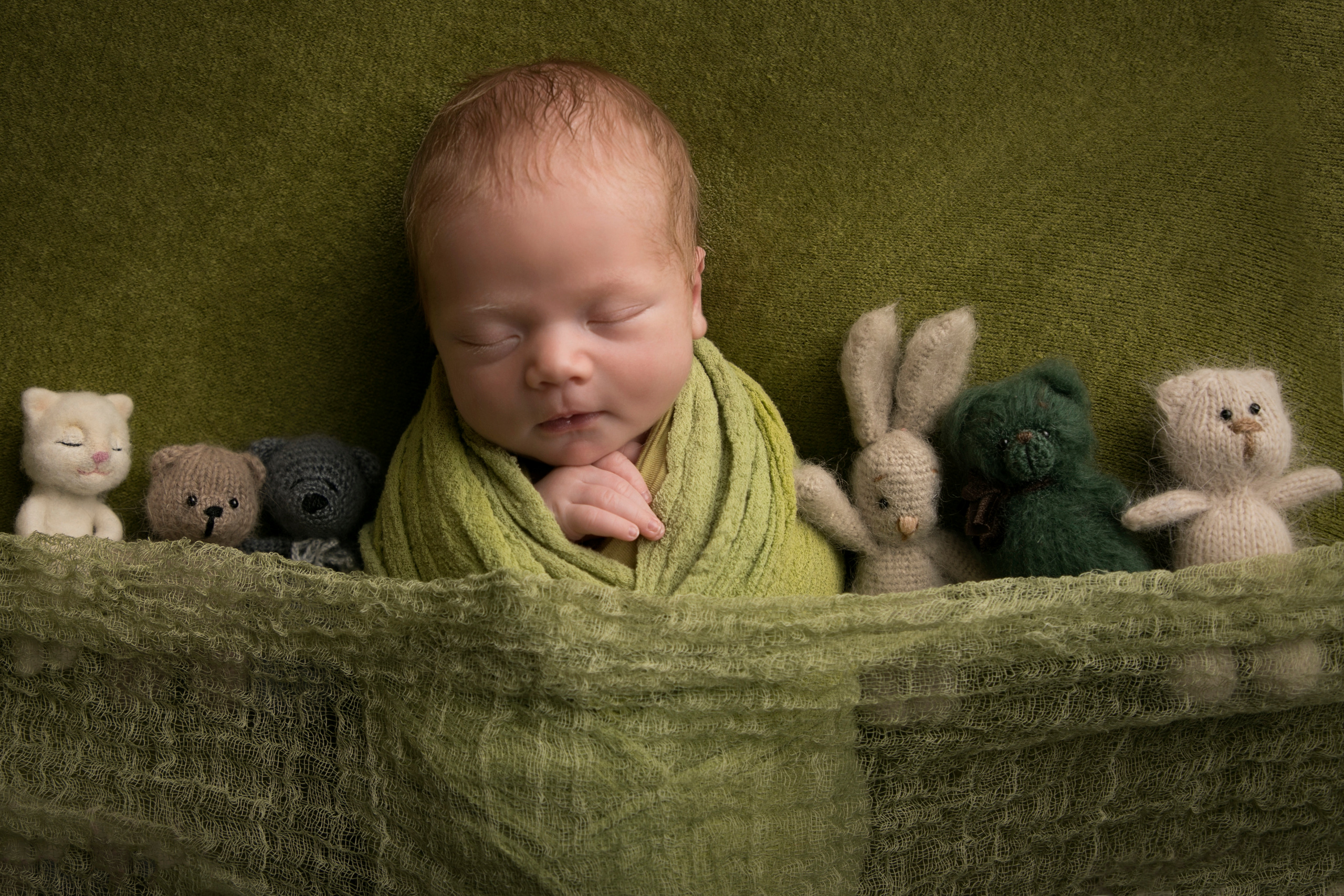 Фотосессия новорожденных в Нижнем Новгороде и Нижегородской области! Детский фотограф! Первая фотосессия. Фотосессия для малышей! Быстро. Качественно. Рекомендации. Отзывы. В каждом пакете фотокнига! Фотографии в электронном виде  уже через 2 недели!