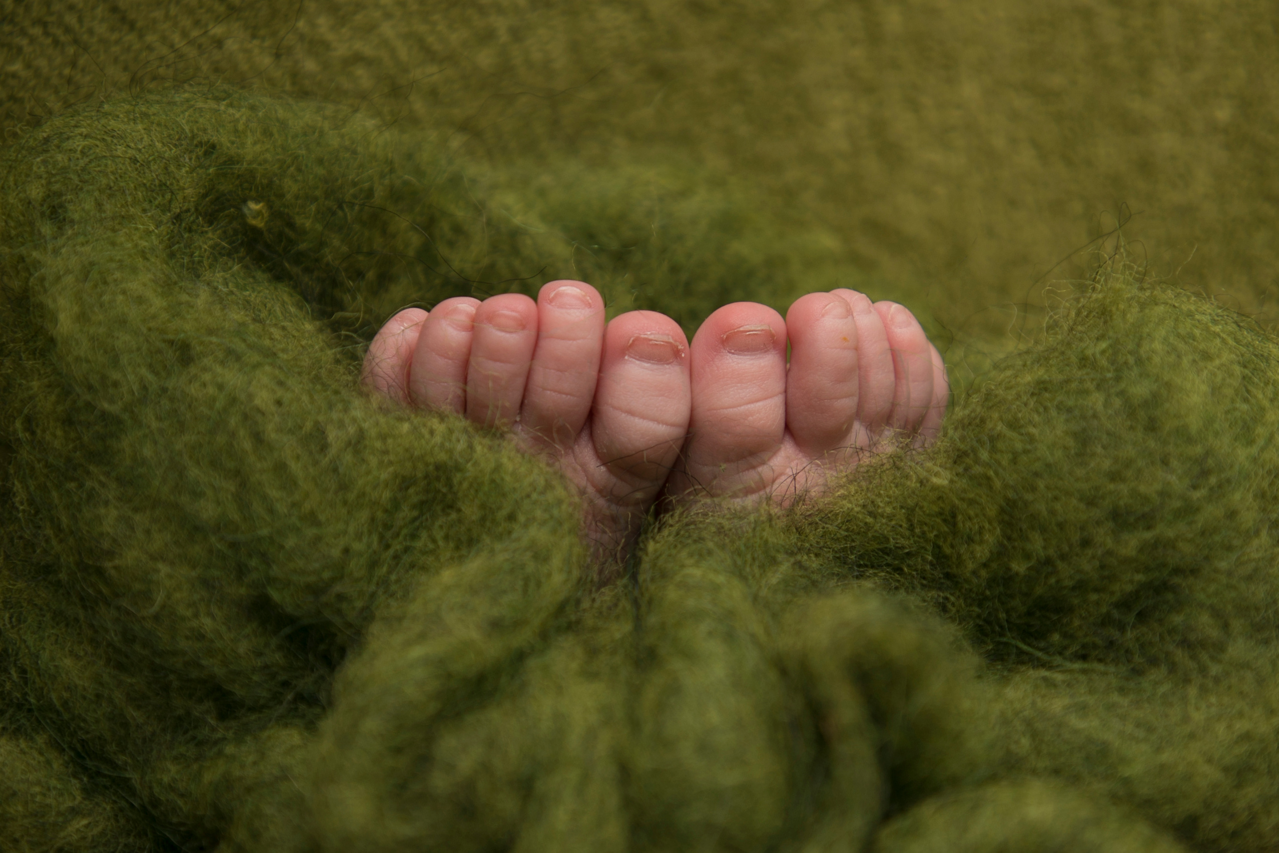 Макро Снимки. Фотограф новорождённых в Нижнем Новгороде и области Зелеленчукова Анна