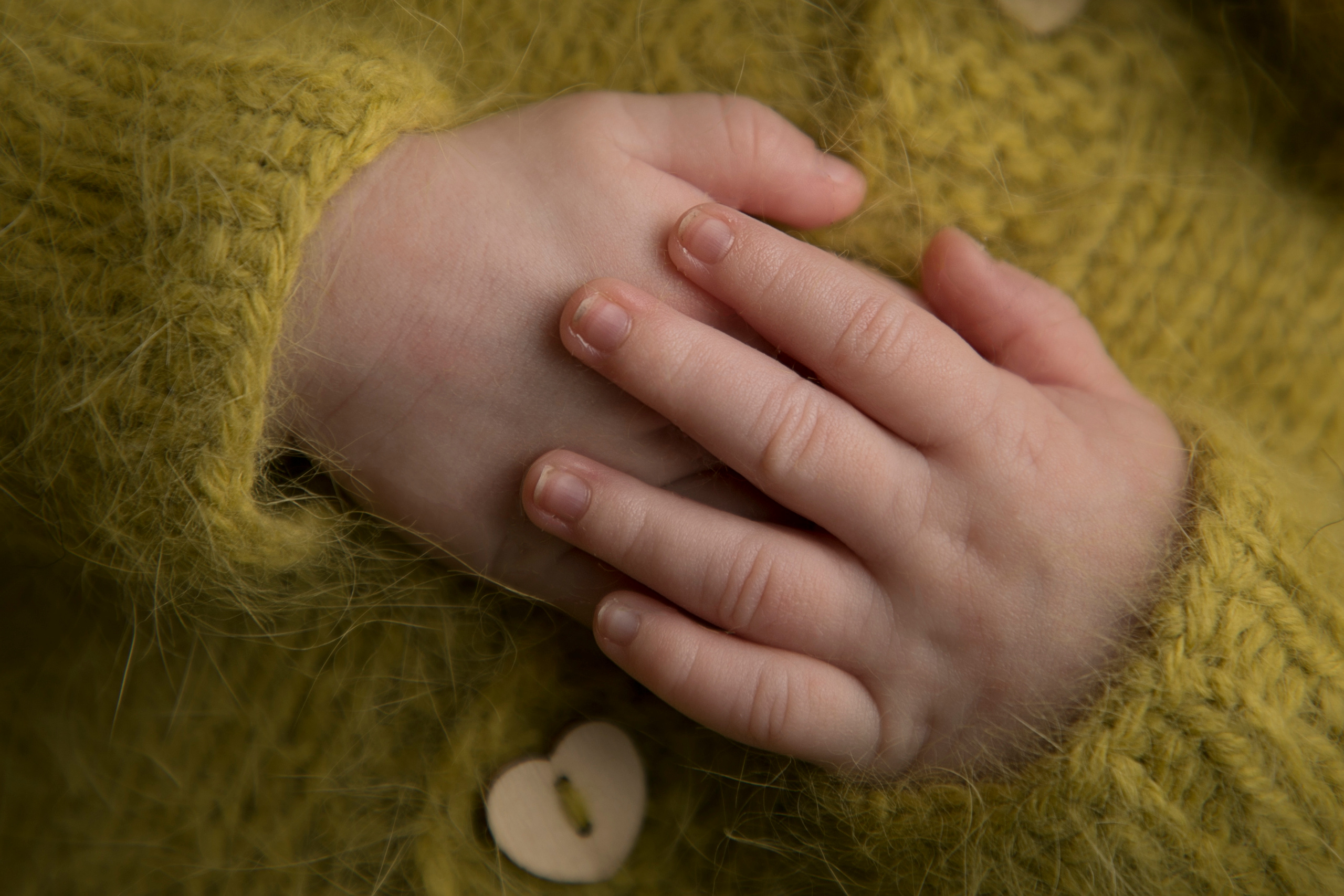 Макро Снимки. Фотограф новорождённых в Нижнем Новгороде и области Зелеленчукова Анна