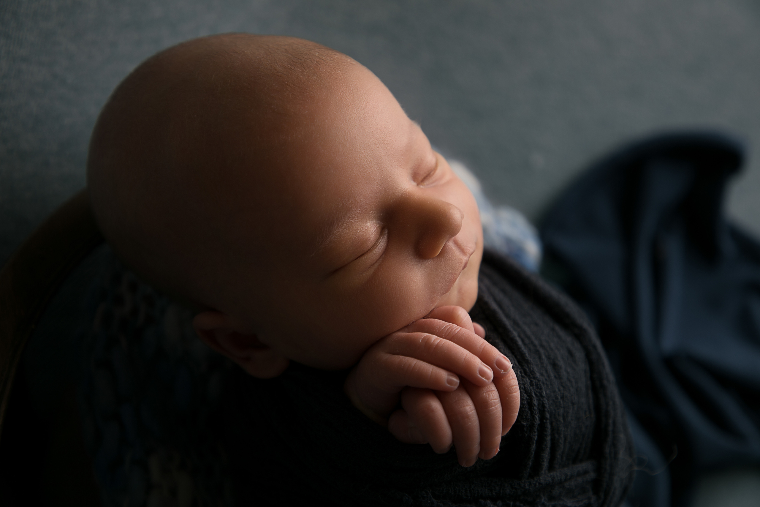 Малыши и Малышки. Фотограф новорождённых в Нижнем Новгороде и области Зелеленчукова Анна