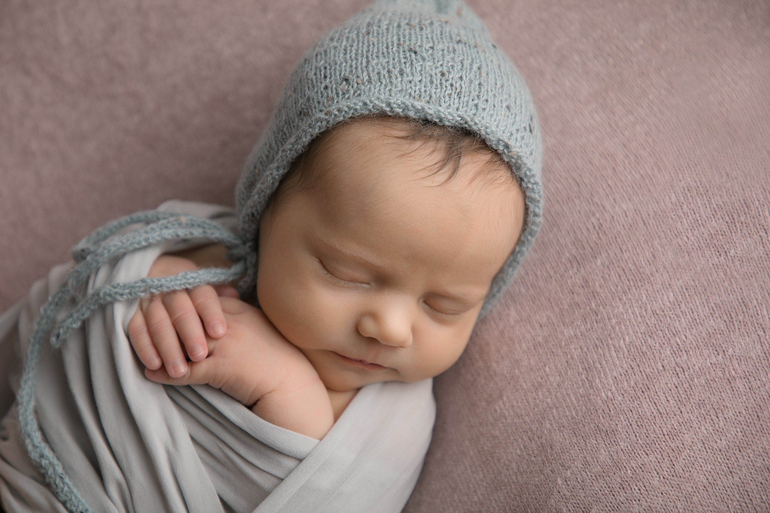 Малыши и Малышки. Фотограф новорождённых в Нижнем Новгороде и области Зелеленчукова Анна