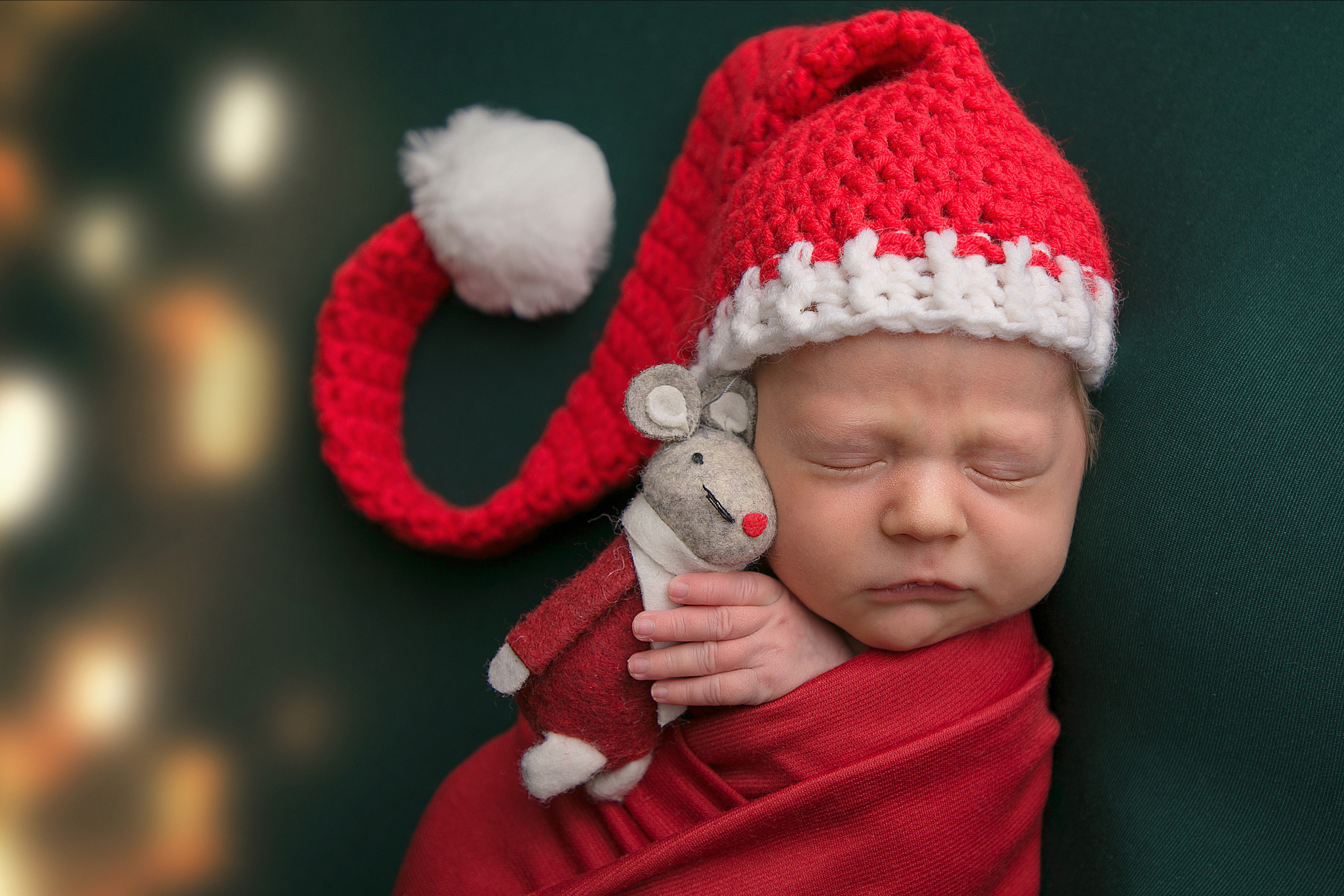 Малыши и Малышки. Фотограф новорождённых в Нижнем Новгороде и области Зелеленчукова Анна